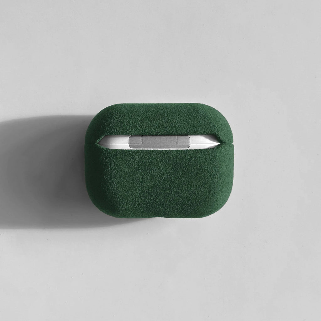 AirPods Pro Series Case