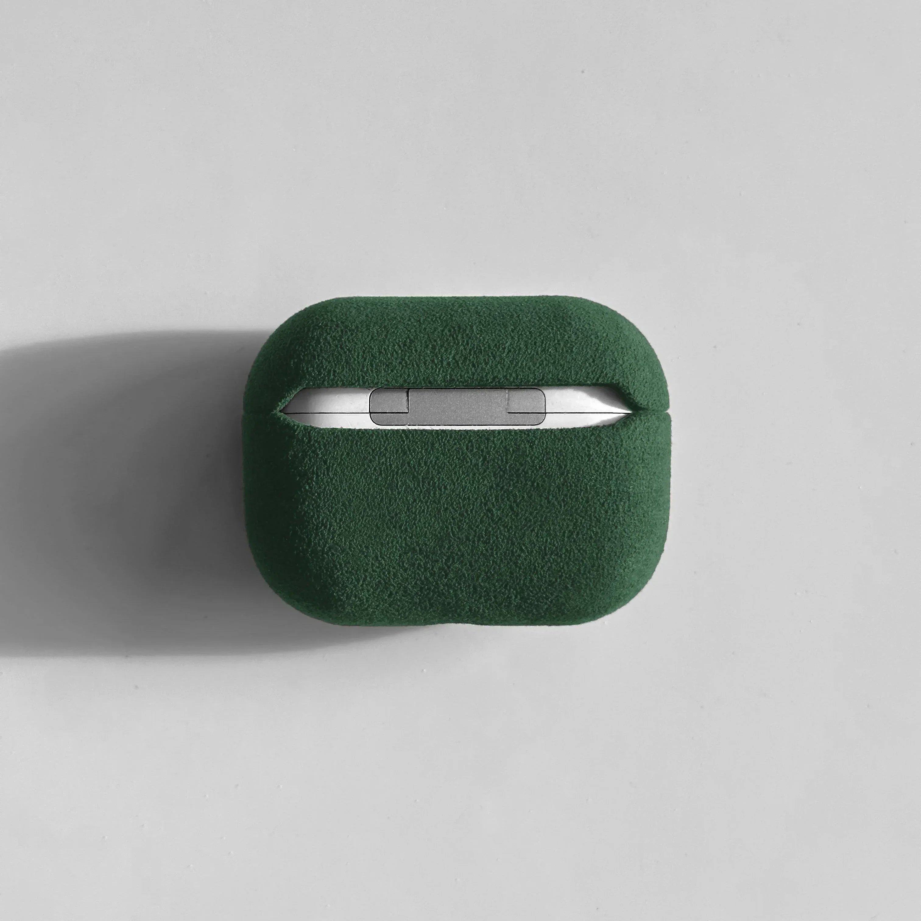 AirPods Pro Series Case