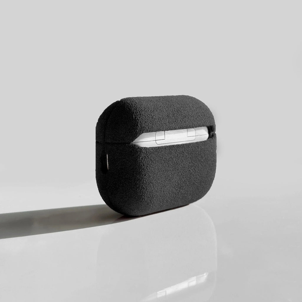 AirPods Pro Series Case