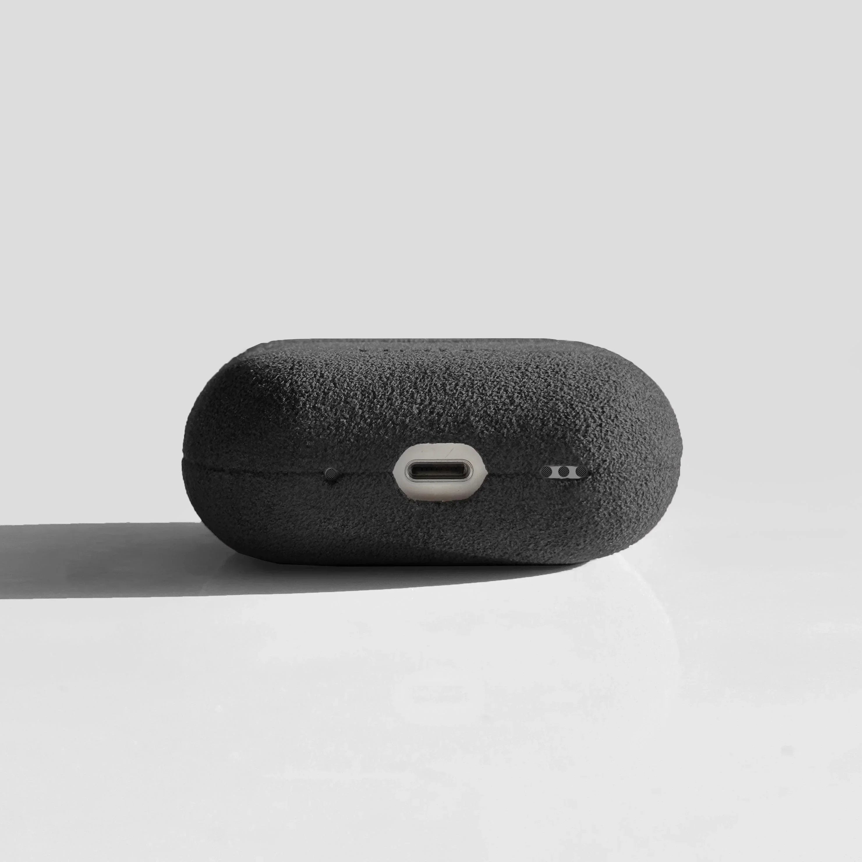 AirPods Pro Series Case