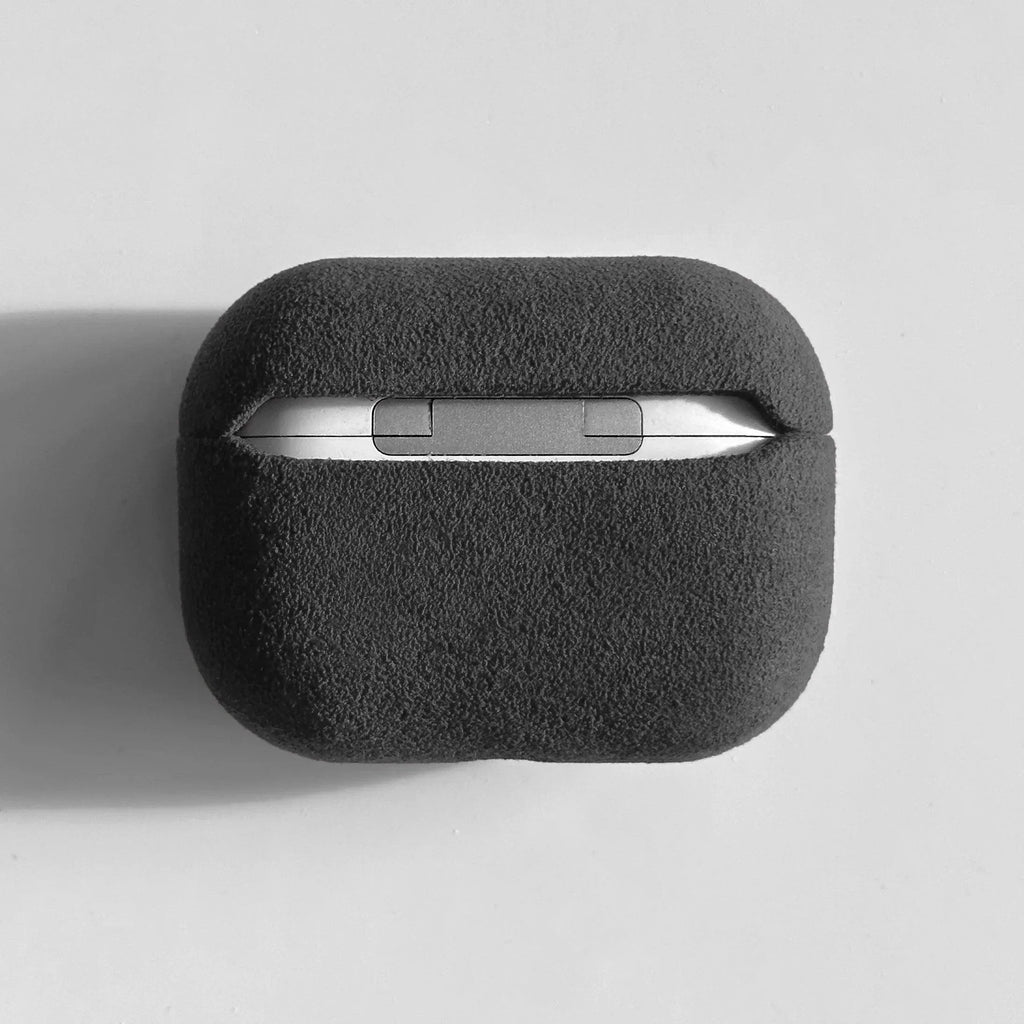 AirPods Pro Series Case