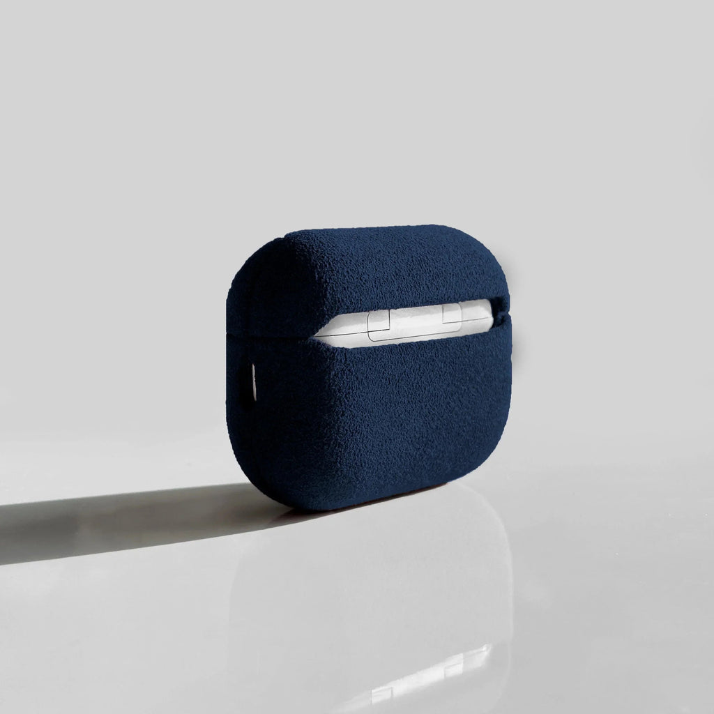 AirPods Pro Series Case