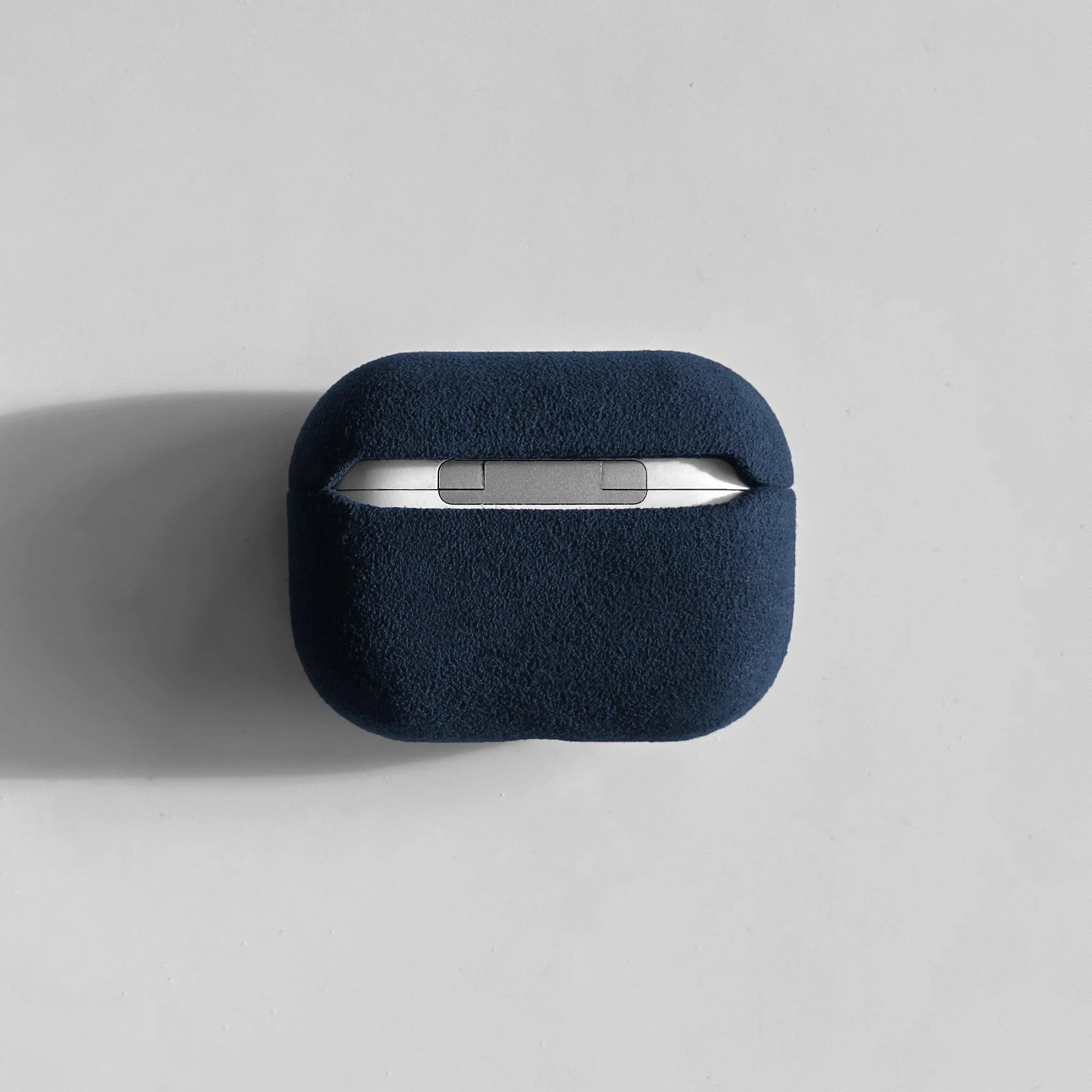 AirPods Pro Series Case