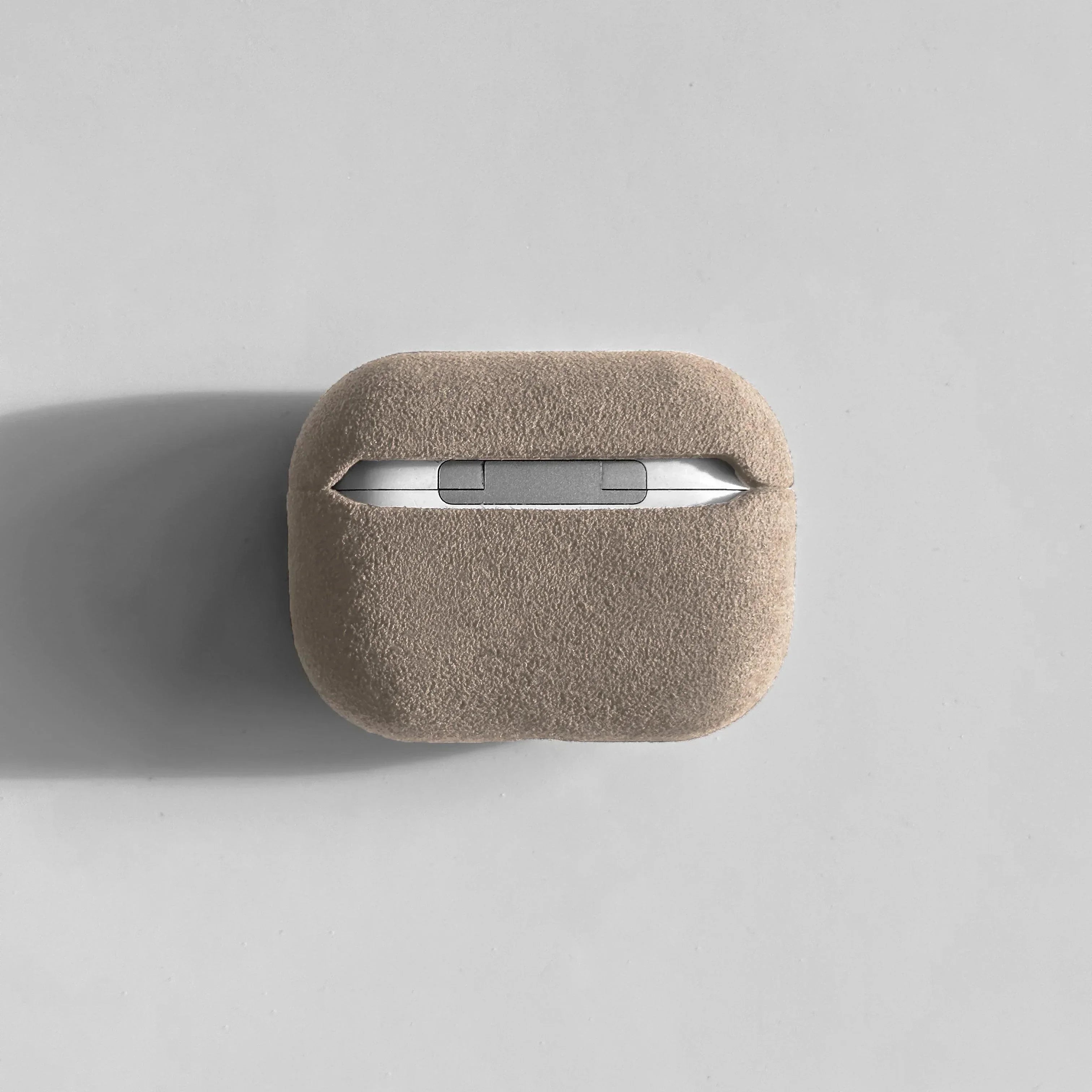 AirPods Pro Series Case