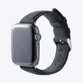 Sport Apple Watch Band