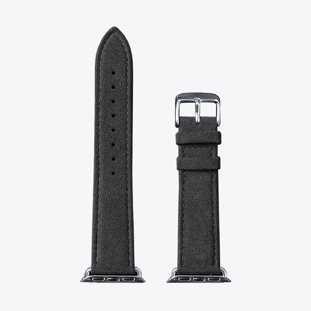 Sport Apple Watch Band