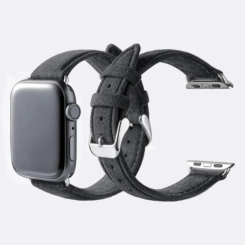 Sport Apple Watch Band