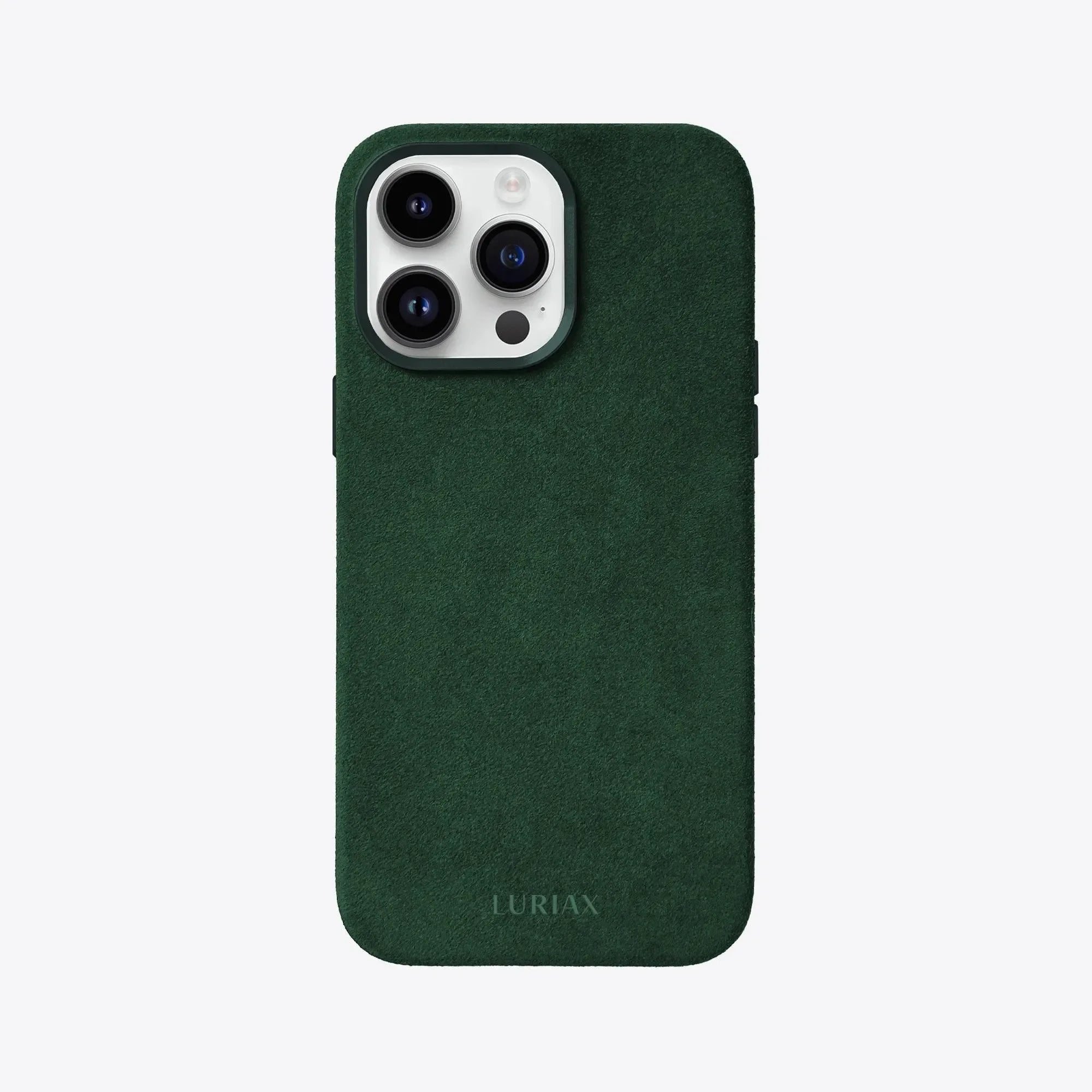 Modern iPhone 14 Case