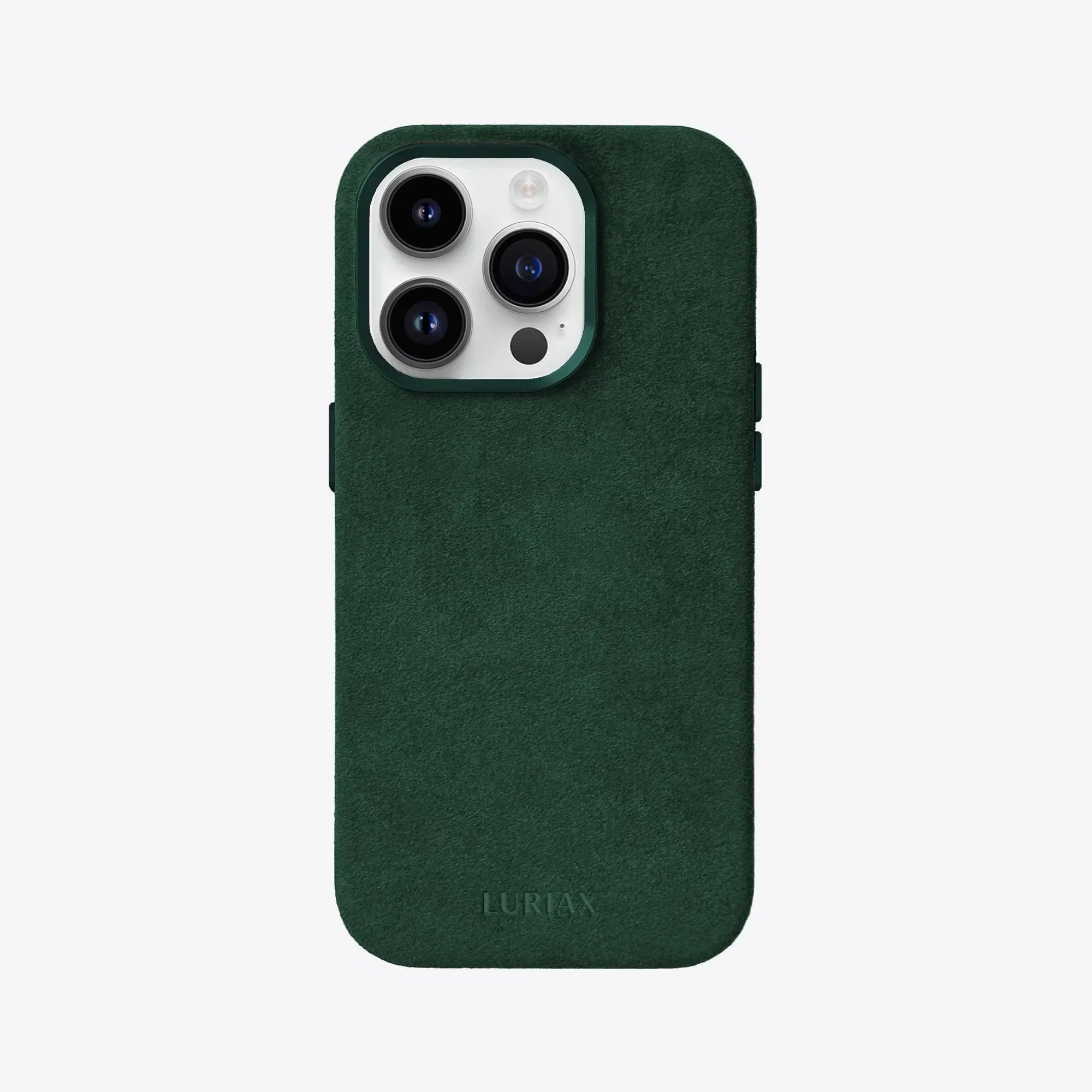 Modern iPhone 14 Case