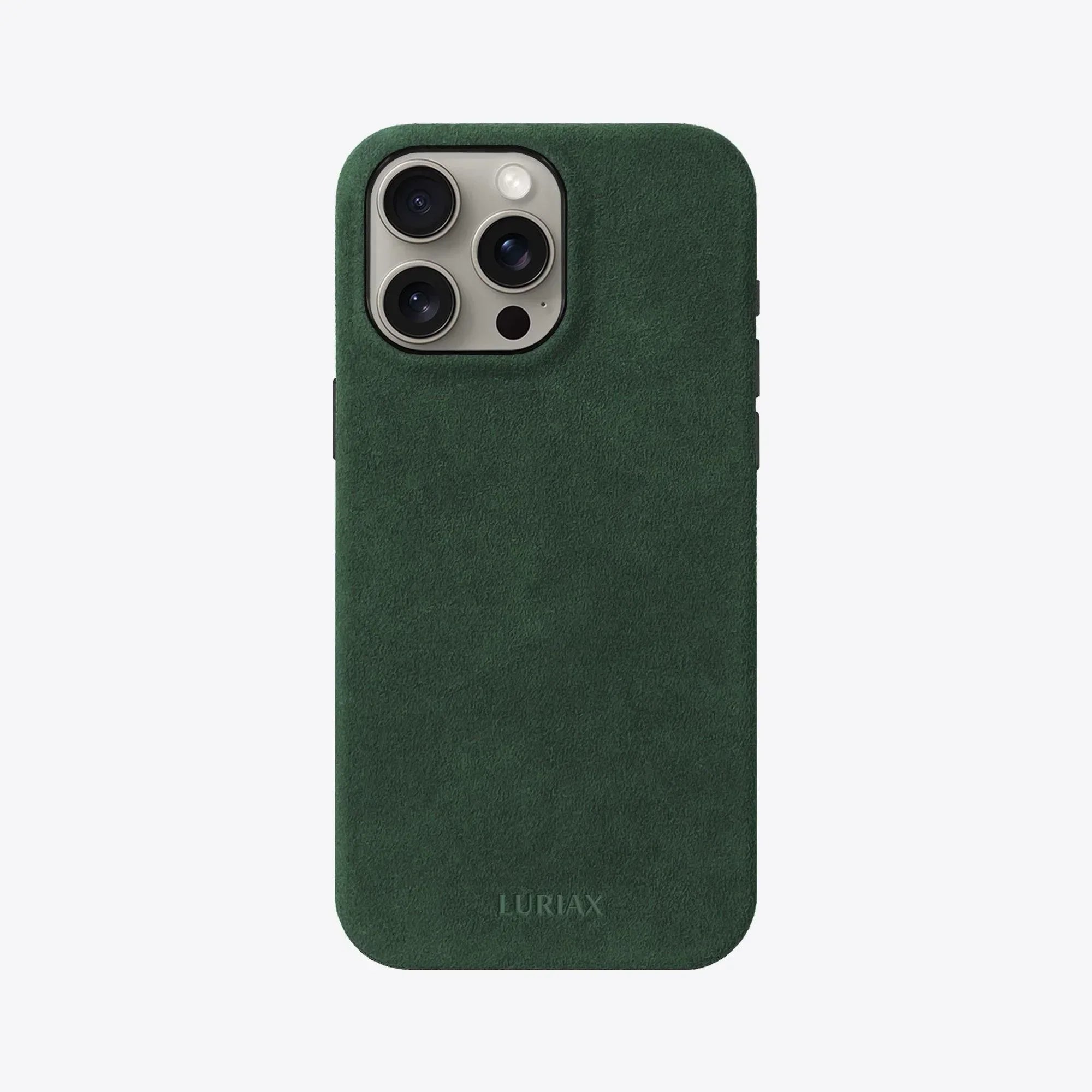 Signature iPhone 16 Case