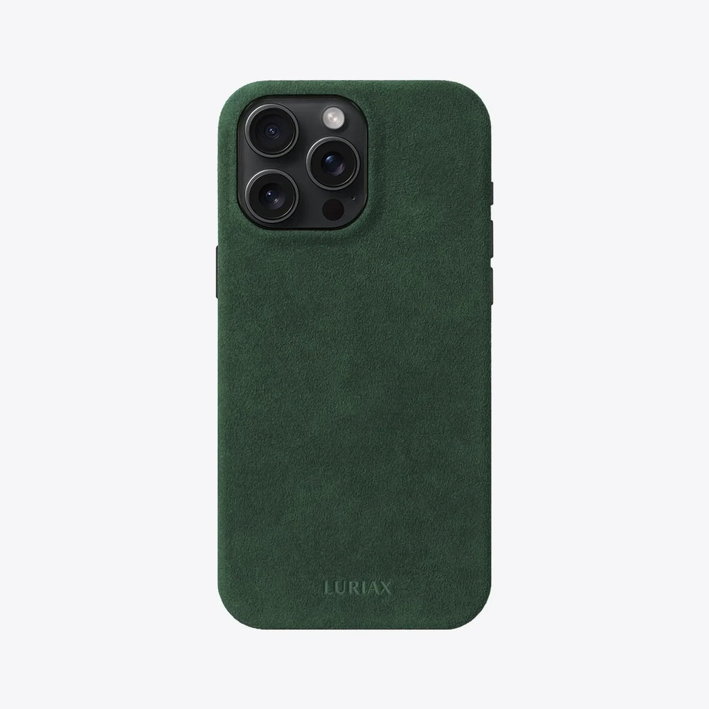 Signature iPhone 16 Case