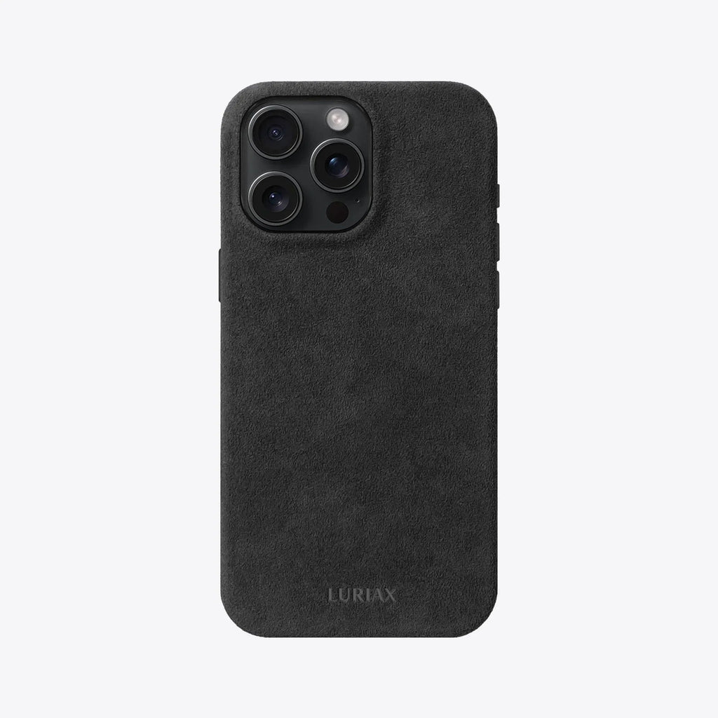 Signature iPhone 16 Case