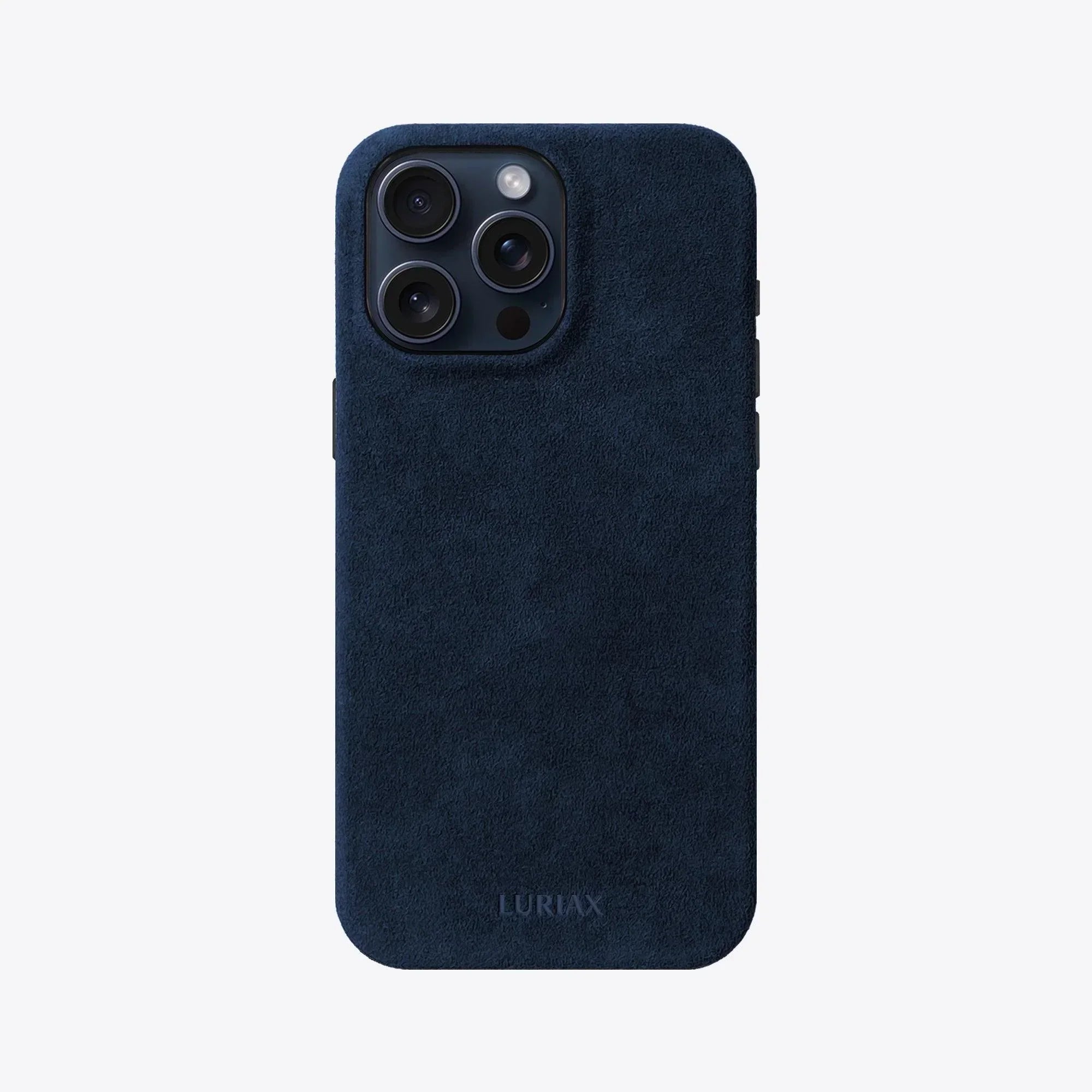 Signature iPhone 16 Case