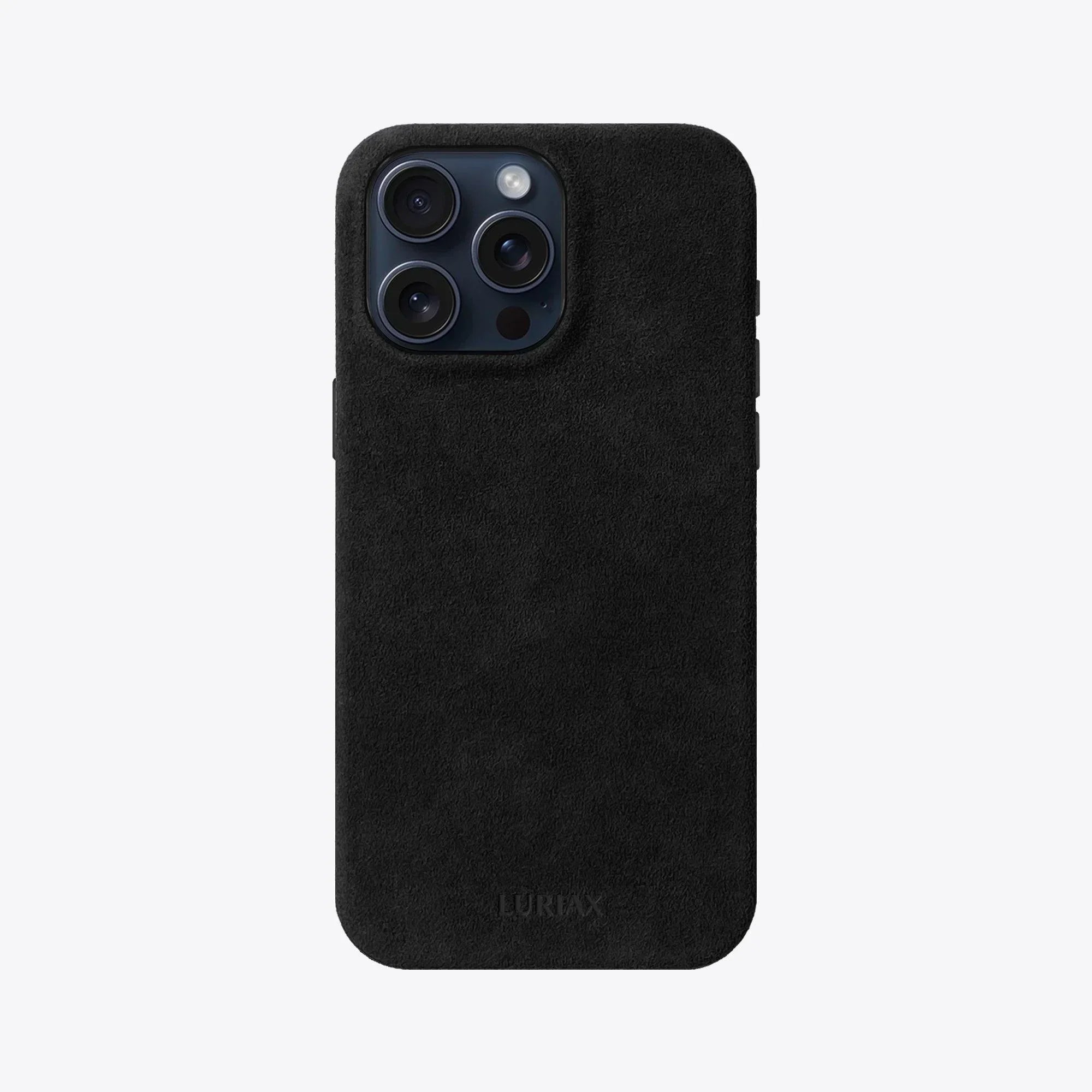 Signature iPhone 15 Case