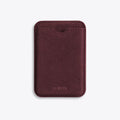 MagSafe Wallet