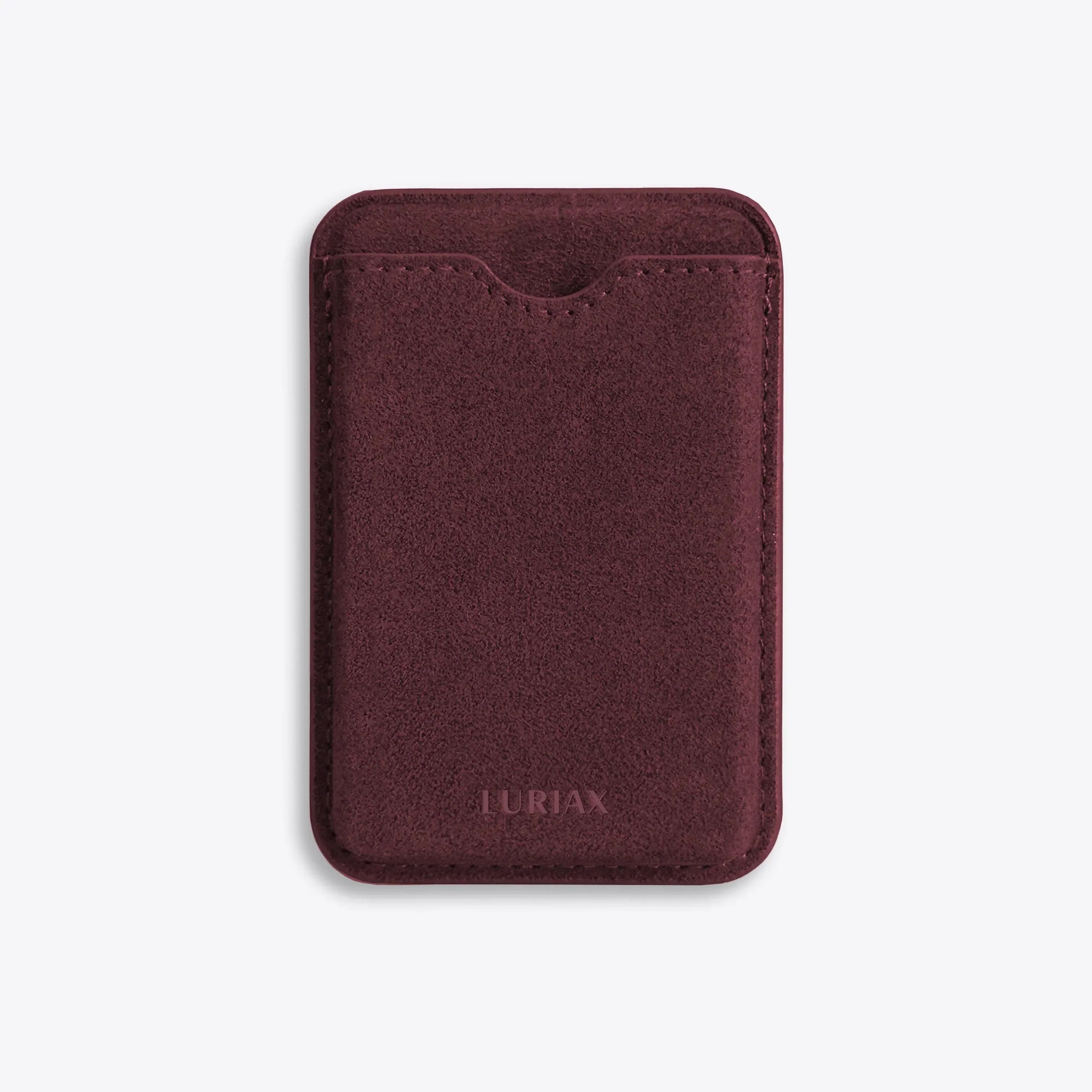 MagSafe Wallet
