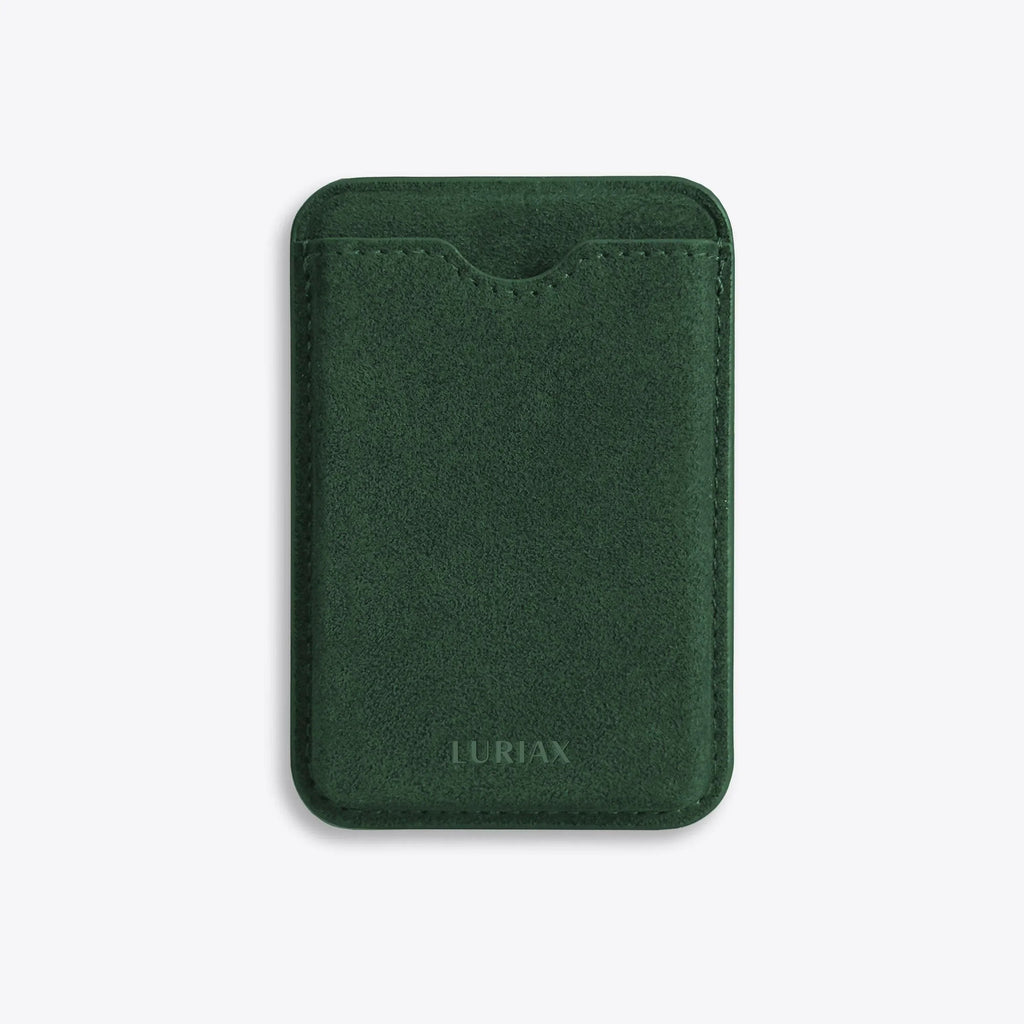 MagSafe Wallet