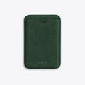 MagSafe Wallet