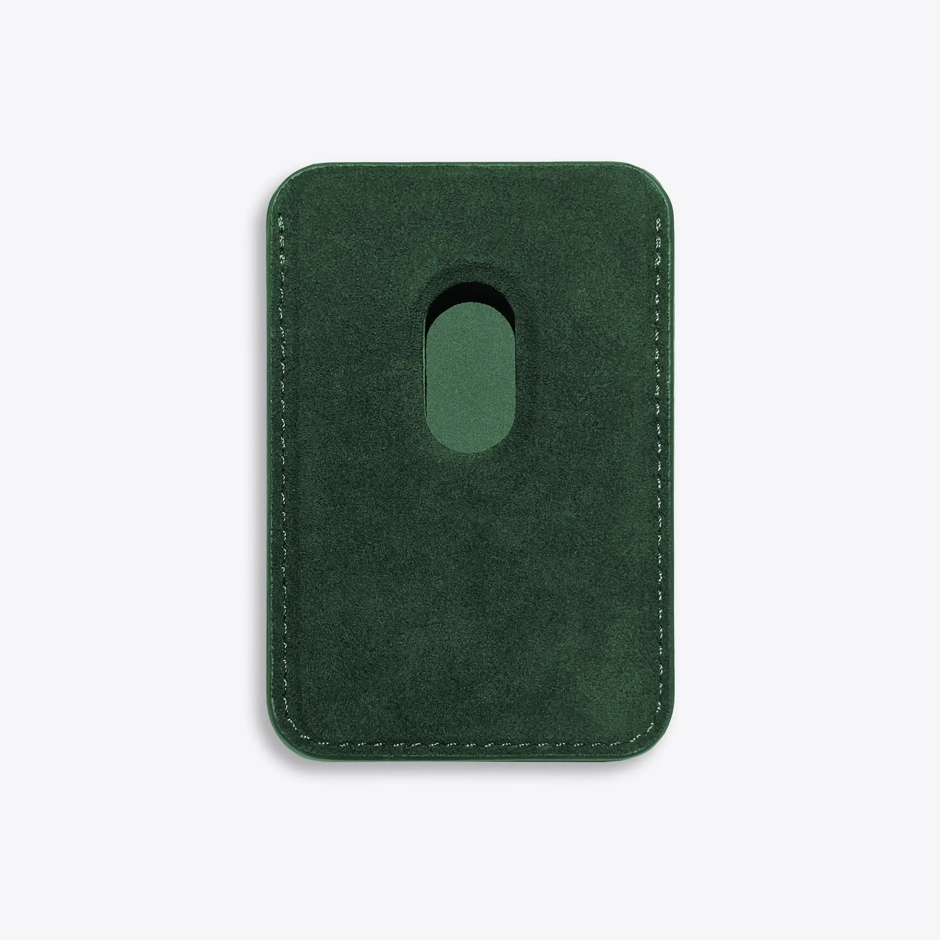 MagSafe Wallet