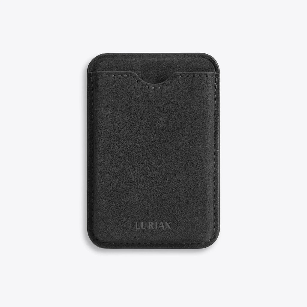 MagSafe Wallet