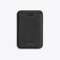 MagSafe Wallet