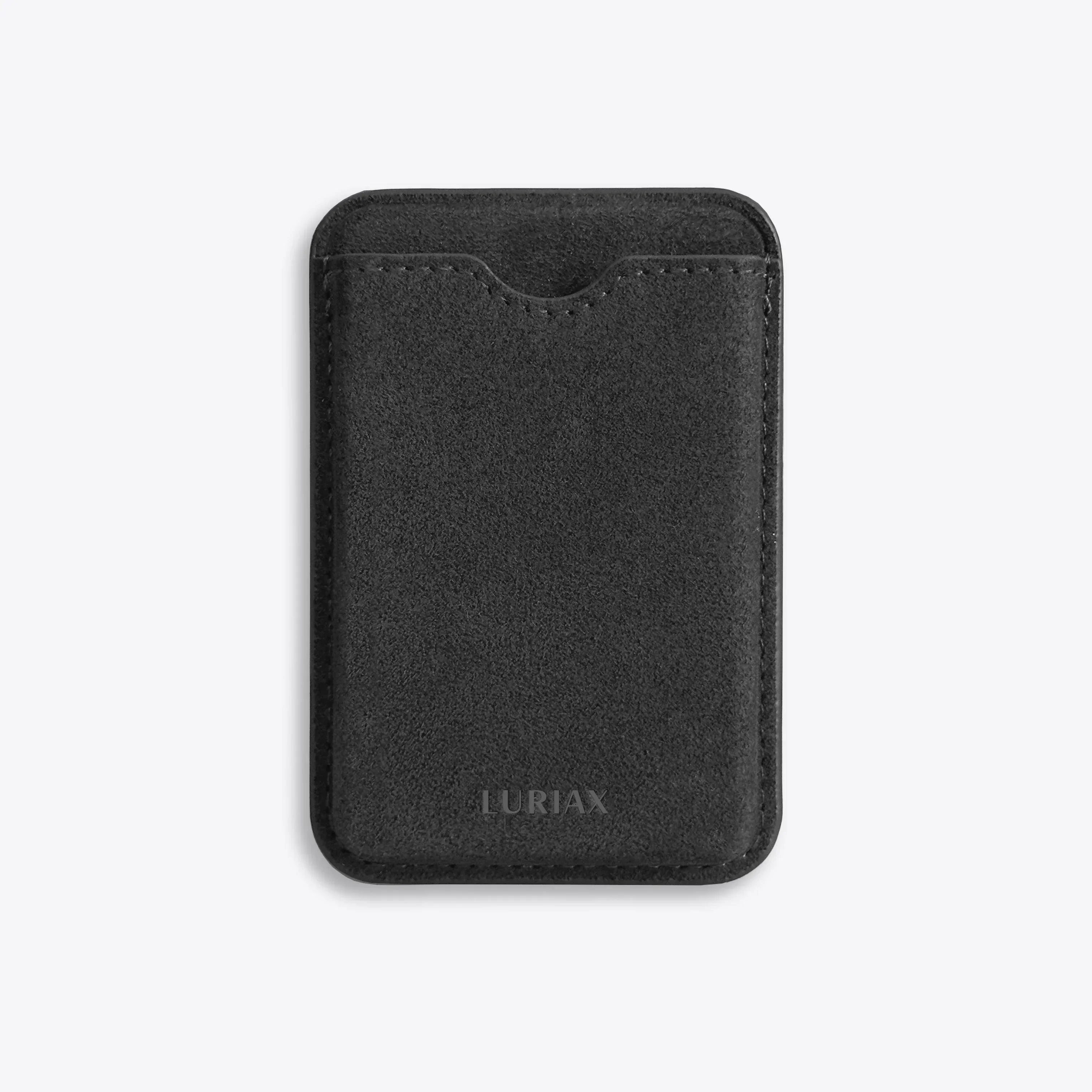 MagSafe Wallet