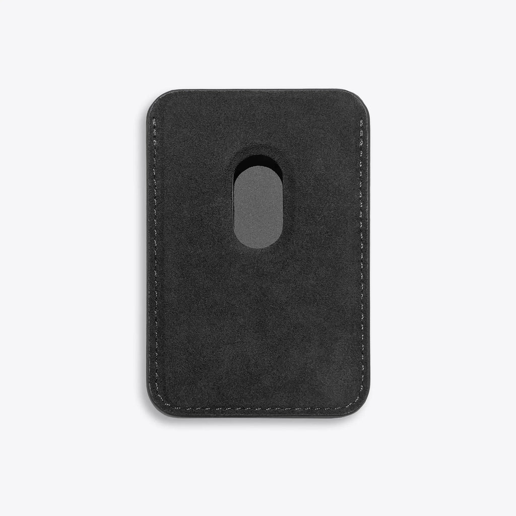 MagSafe Wallet