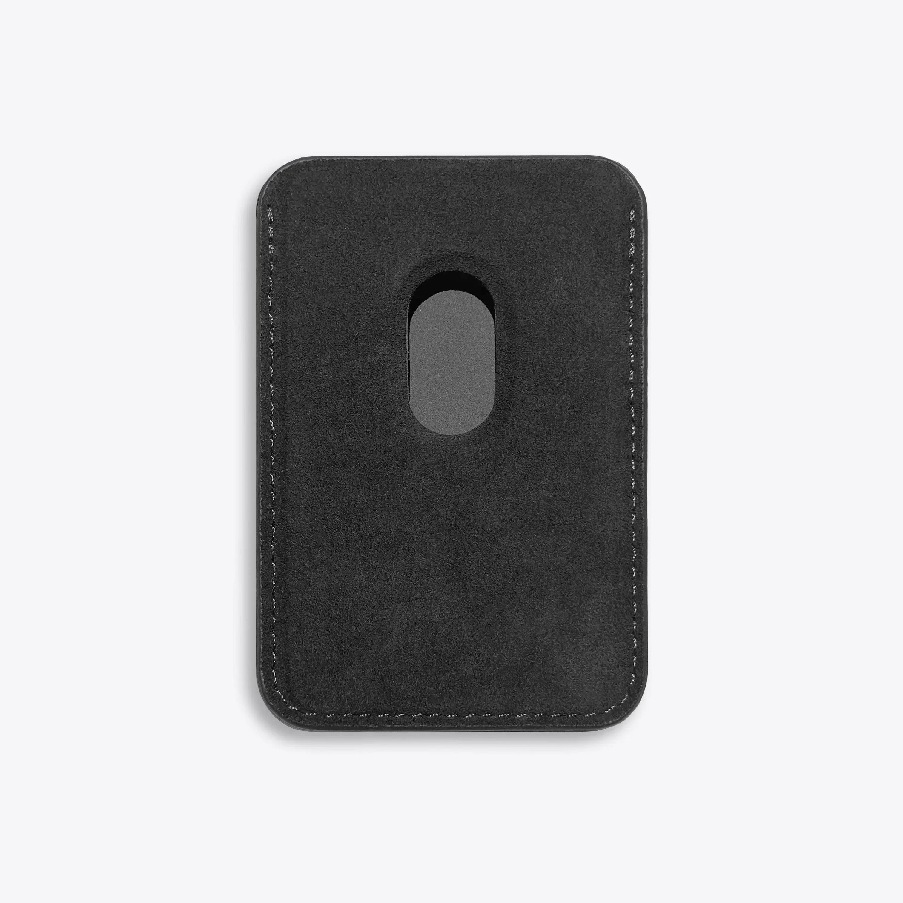 MagSafe Wallet