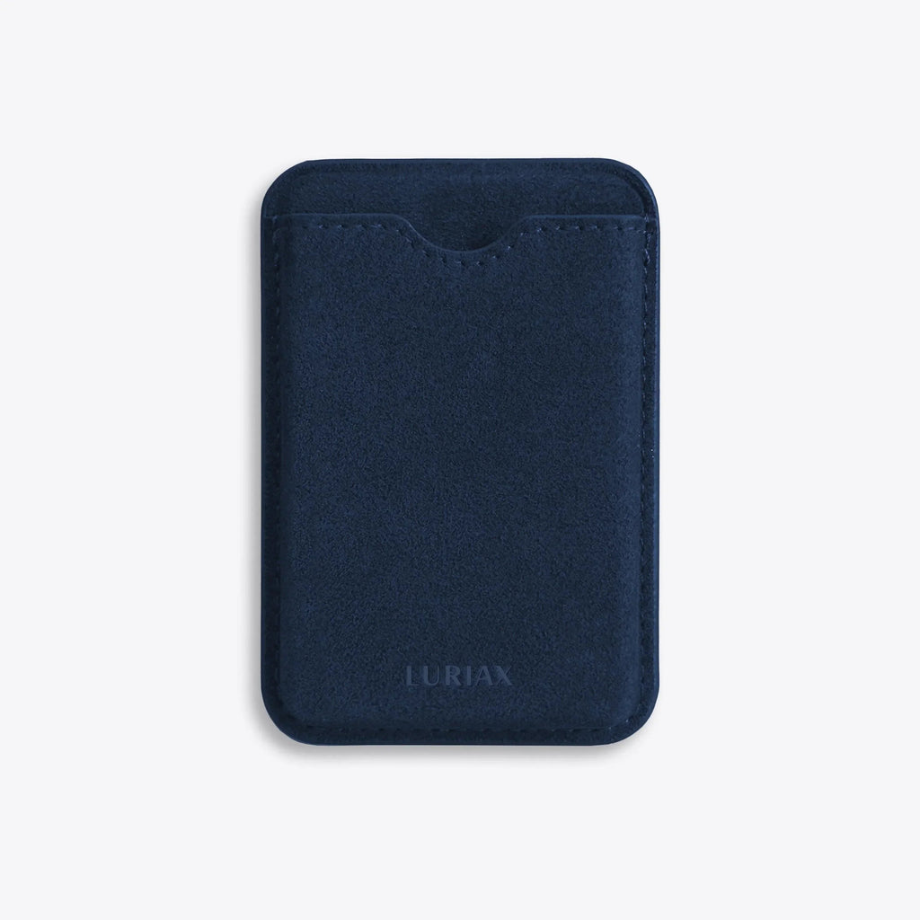 MagSafe Wallet