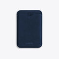 MagSafe Wallet