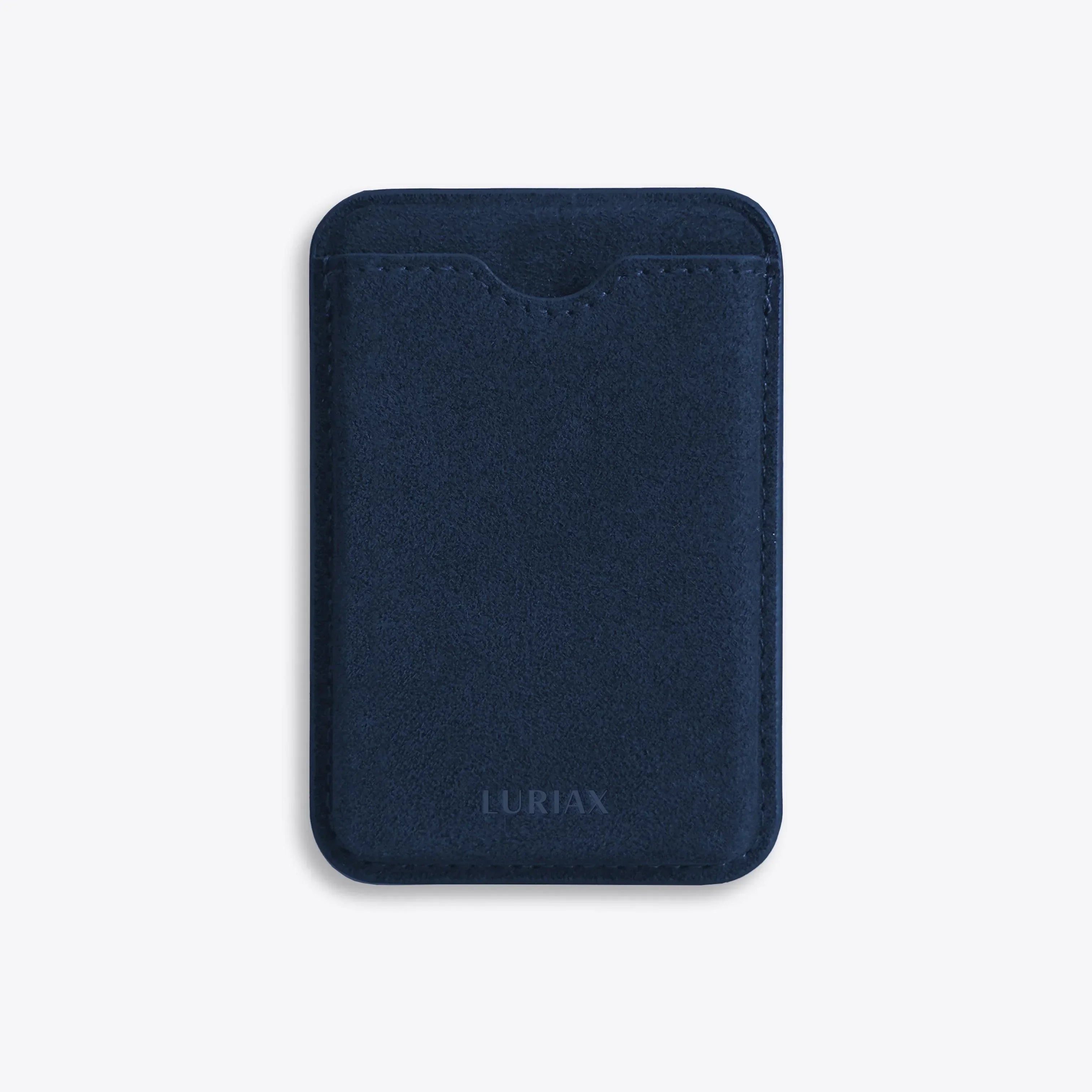 MagSafe Wallet