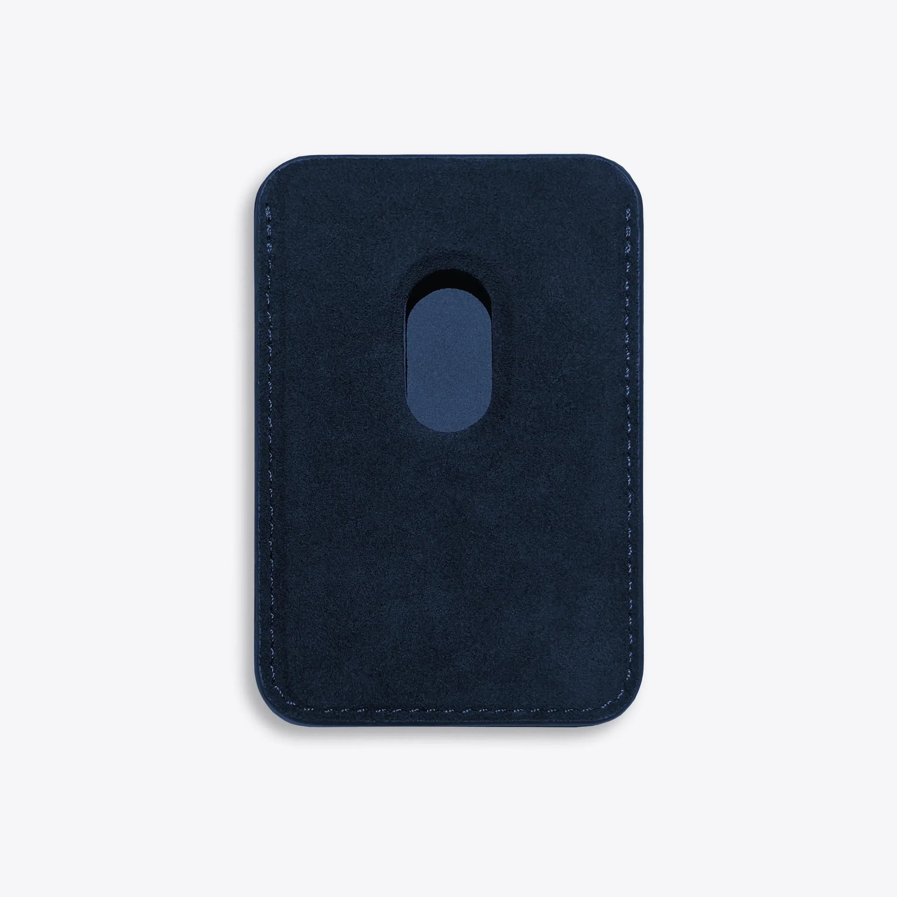 MagSafe Wallet