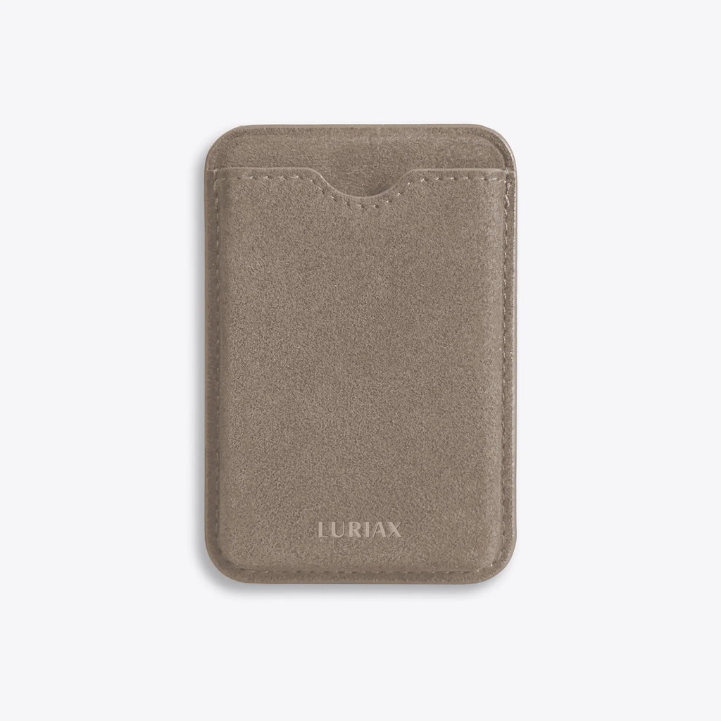 MagSafe Wallet