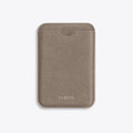 MagSafe Wallet