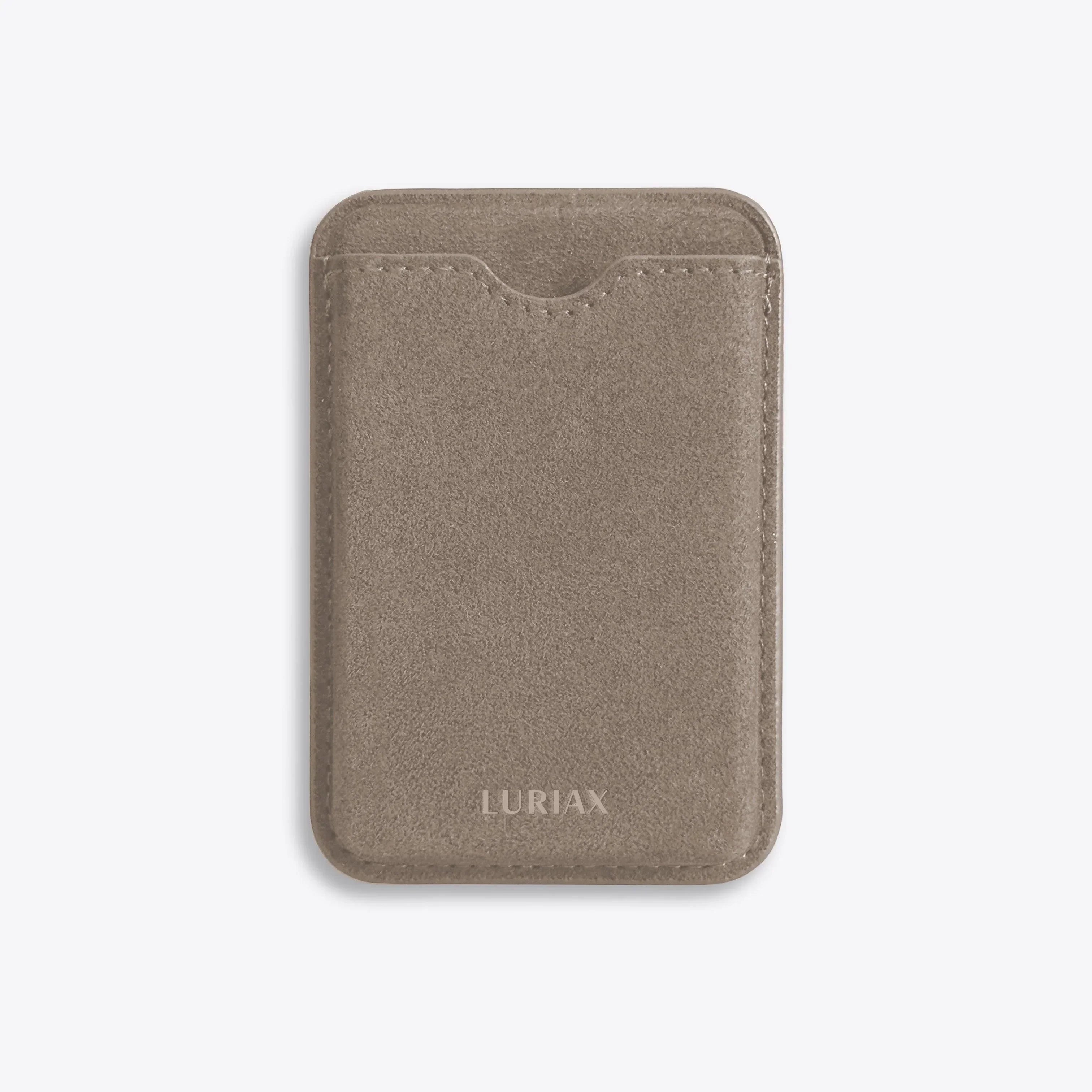 MagSafe Wallet