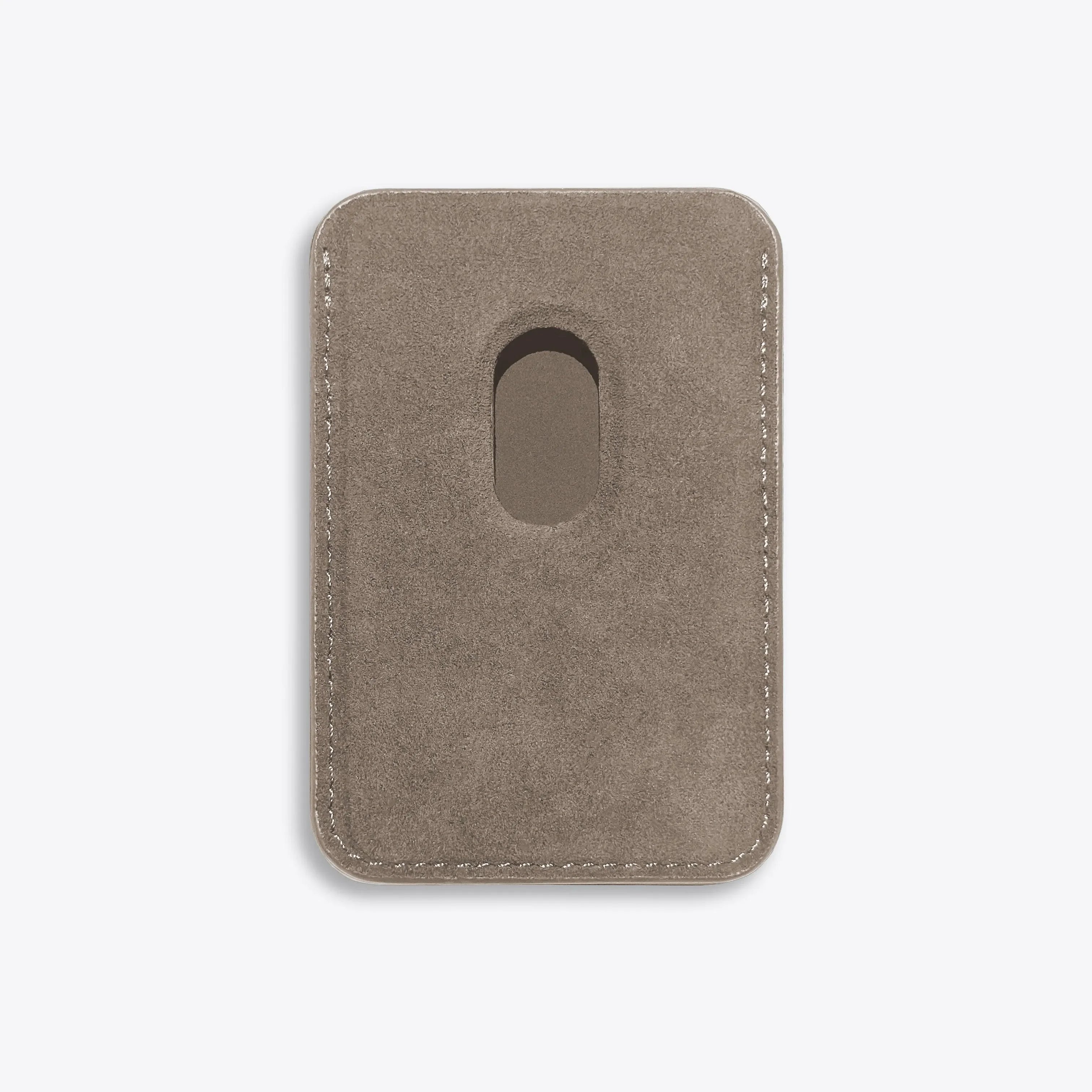 MagSafe Wallet
