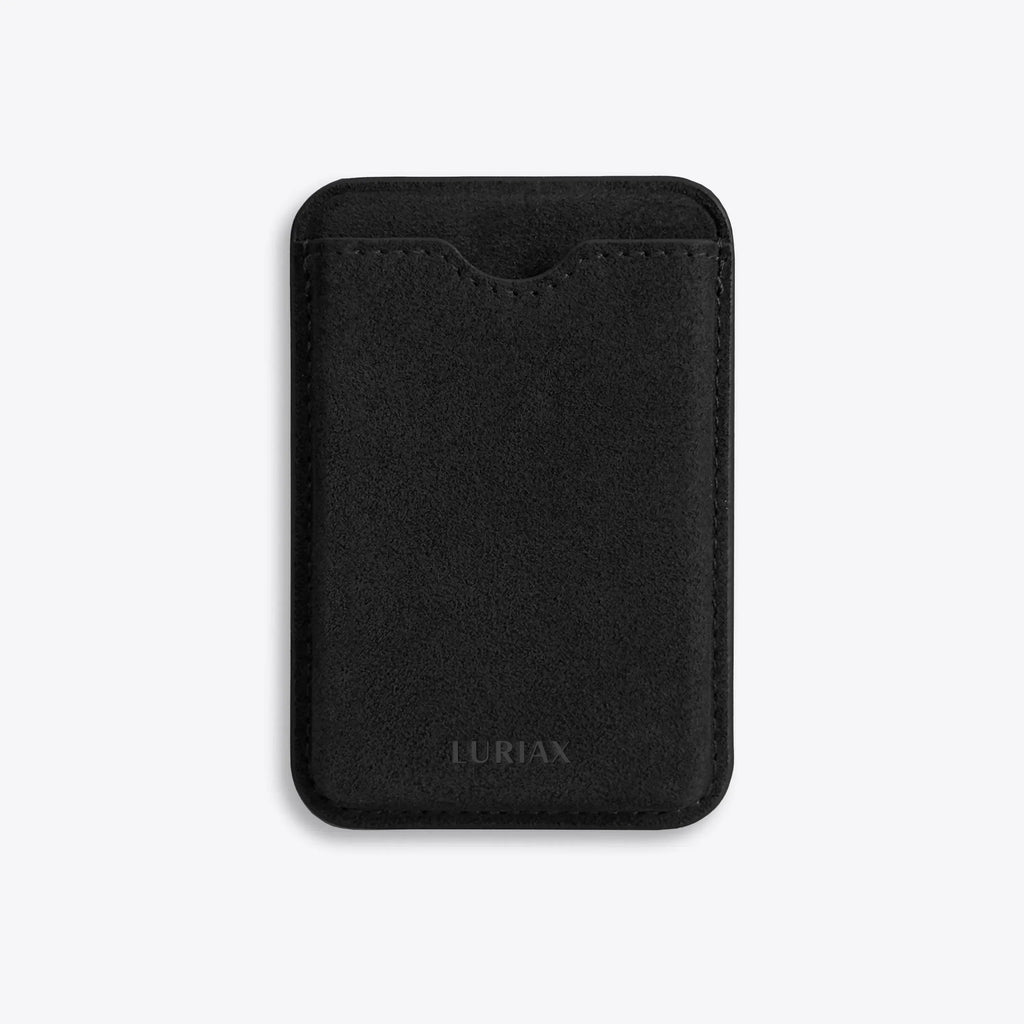 MagSafe Wallet