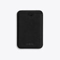MagSafe Wallet