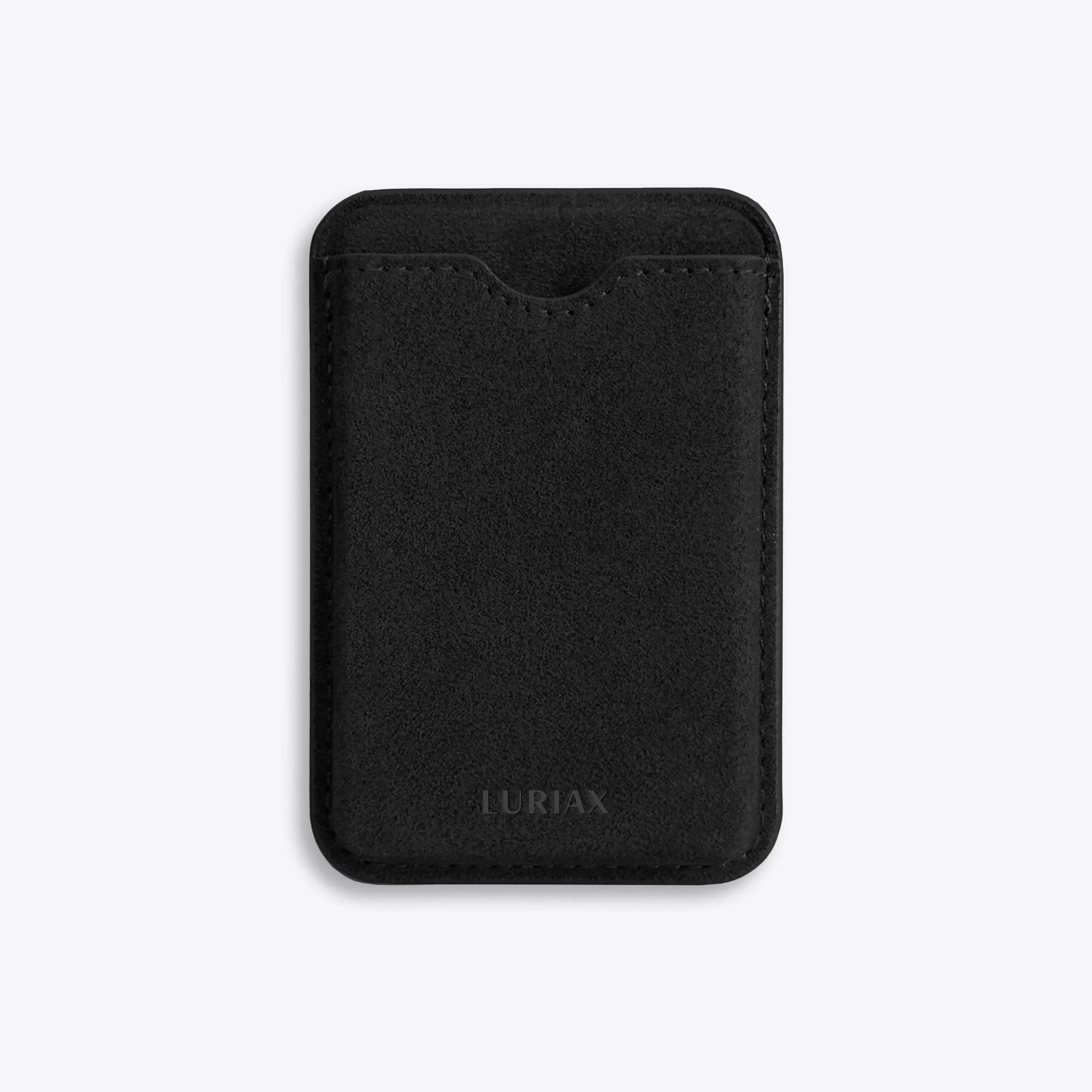 MagSafe Wallet