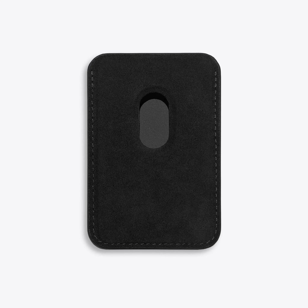MagSafe Wallet