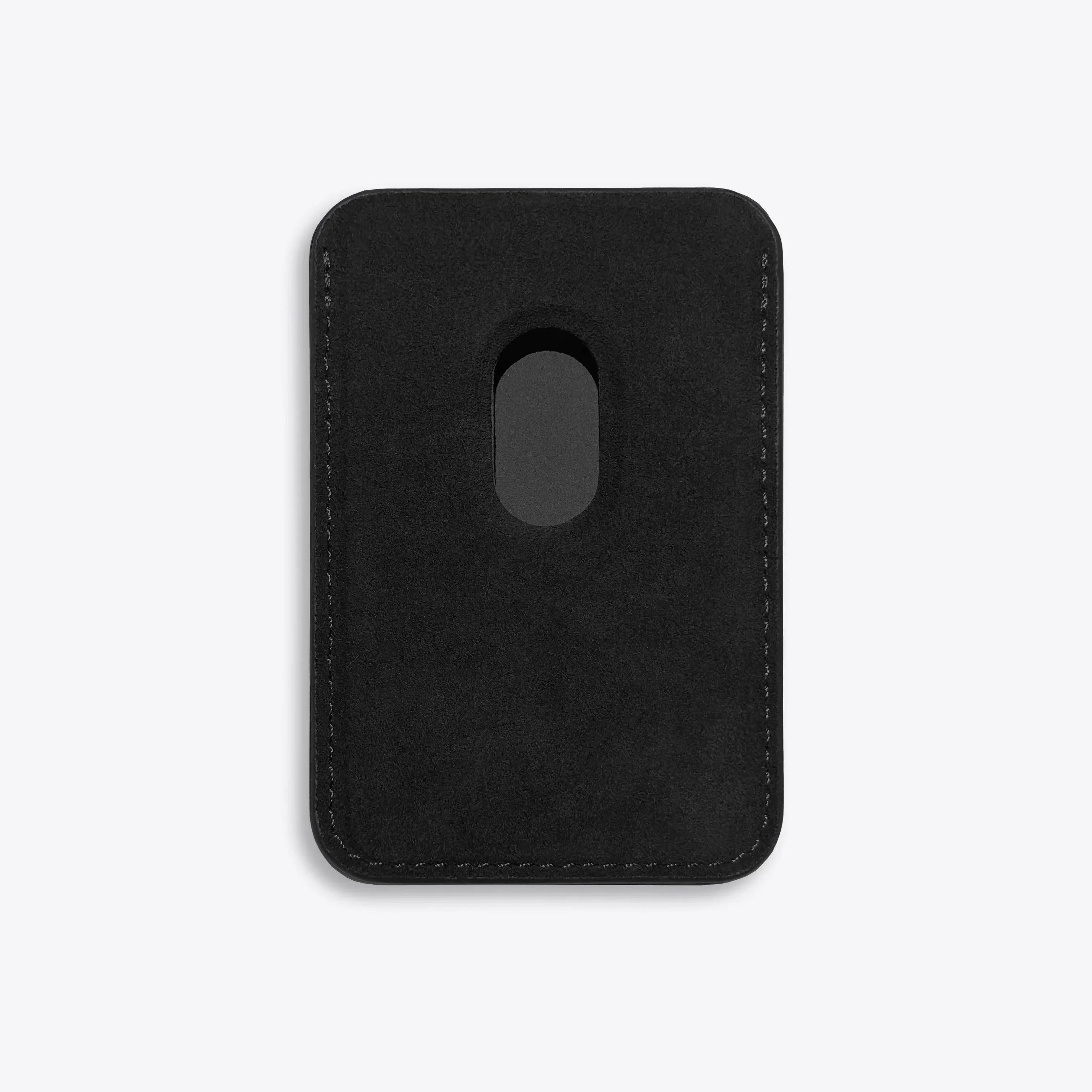 MagSafe Wallet