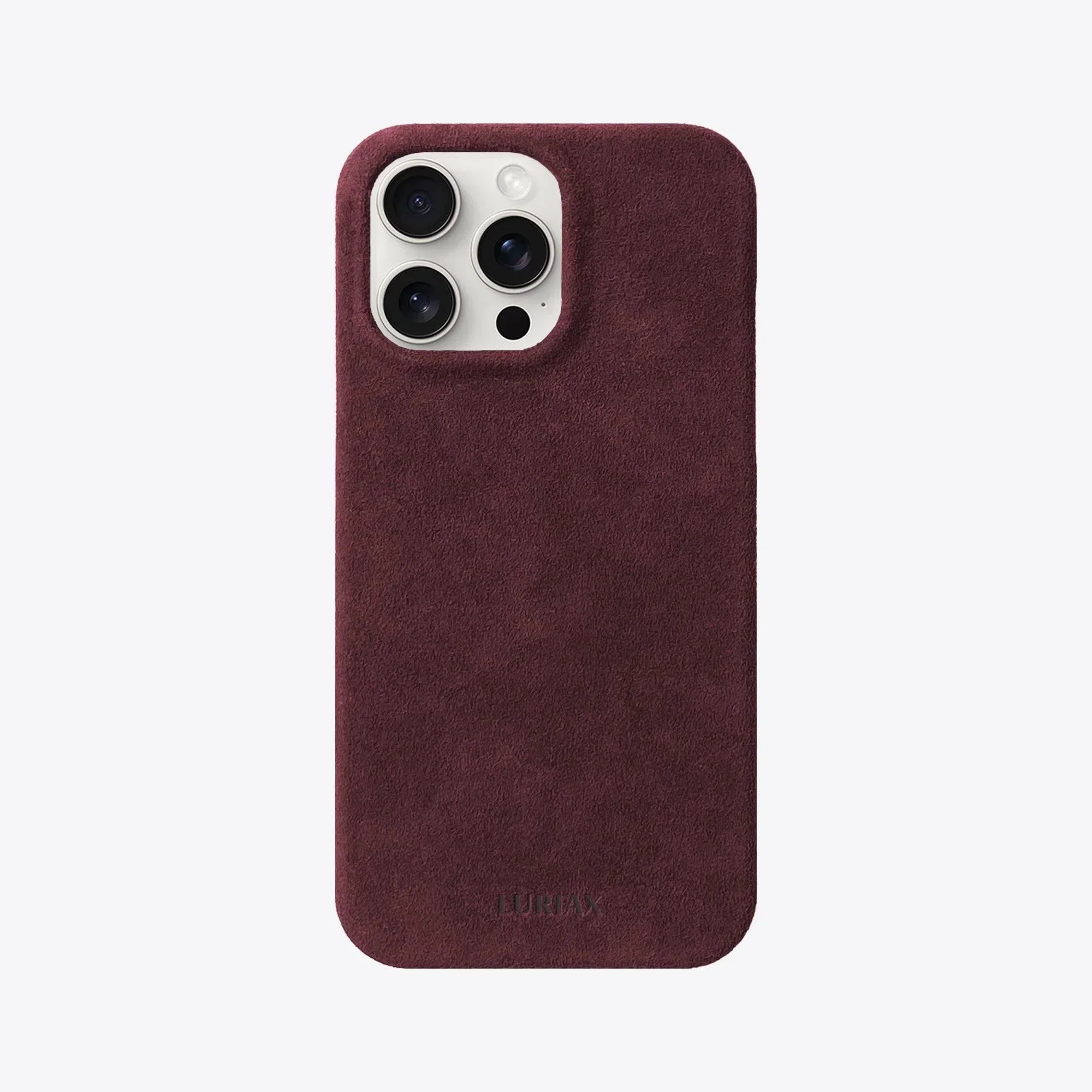 Sport iPhone 14 Case