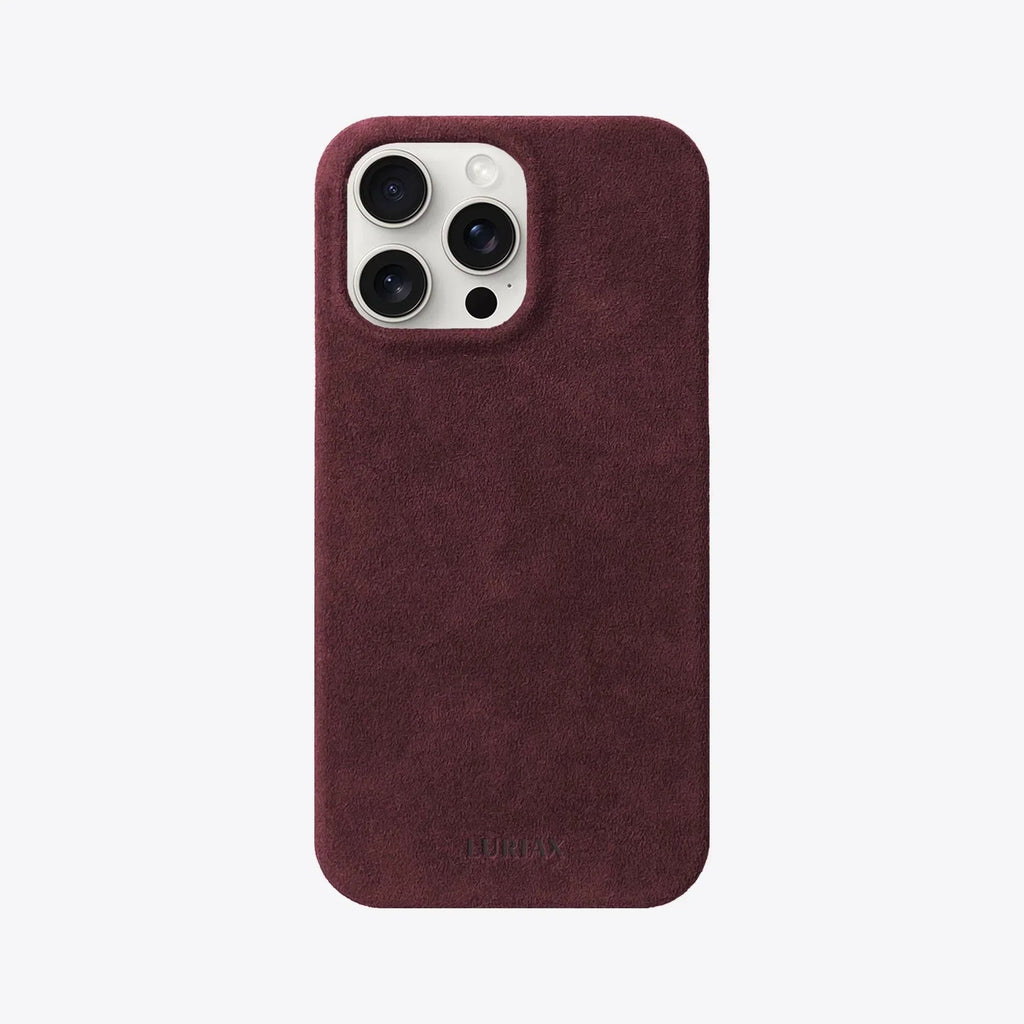 Sport iPhone 15 Case