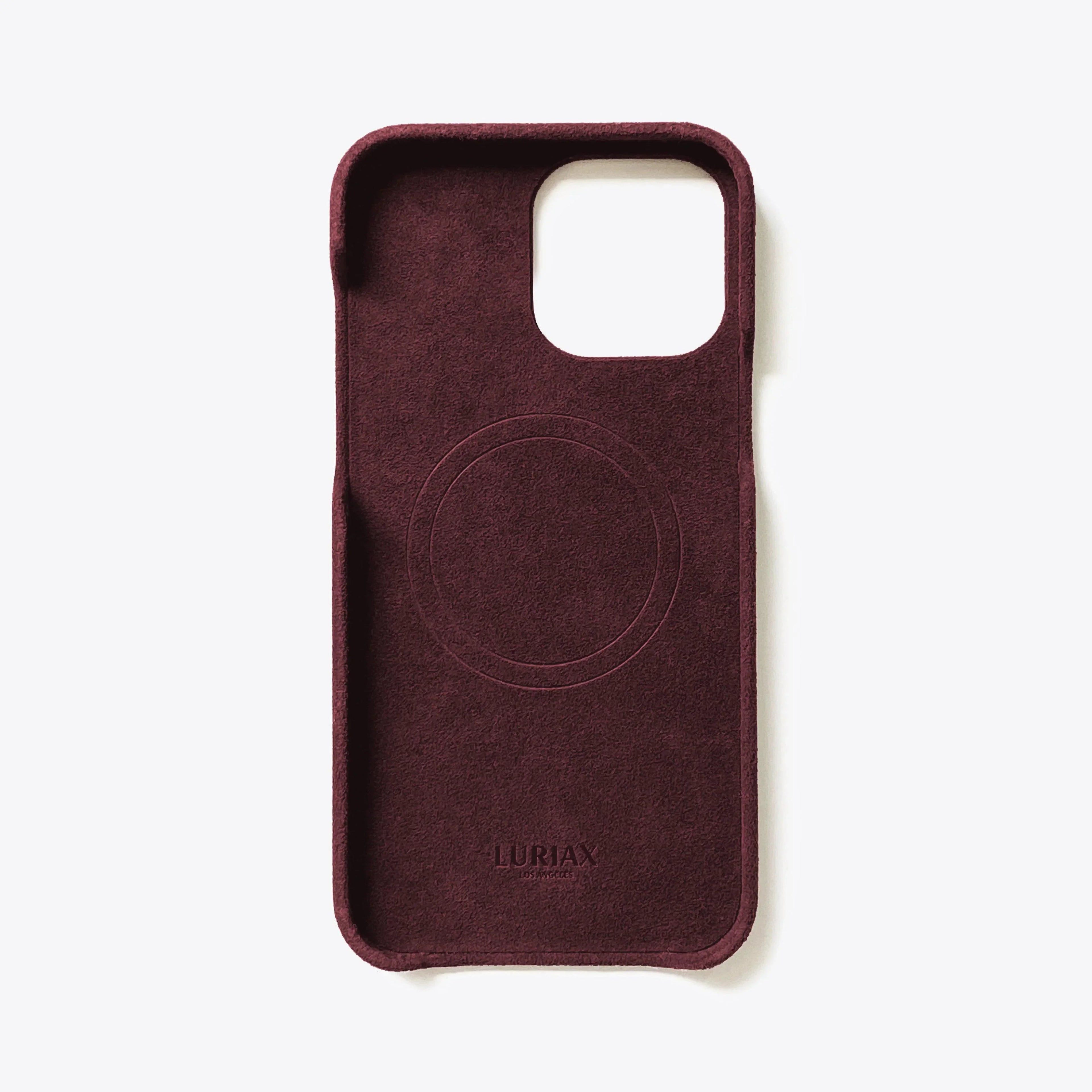 Sport iPhone 15 Case
