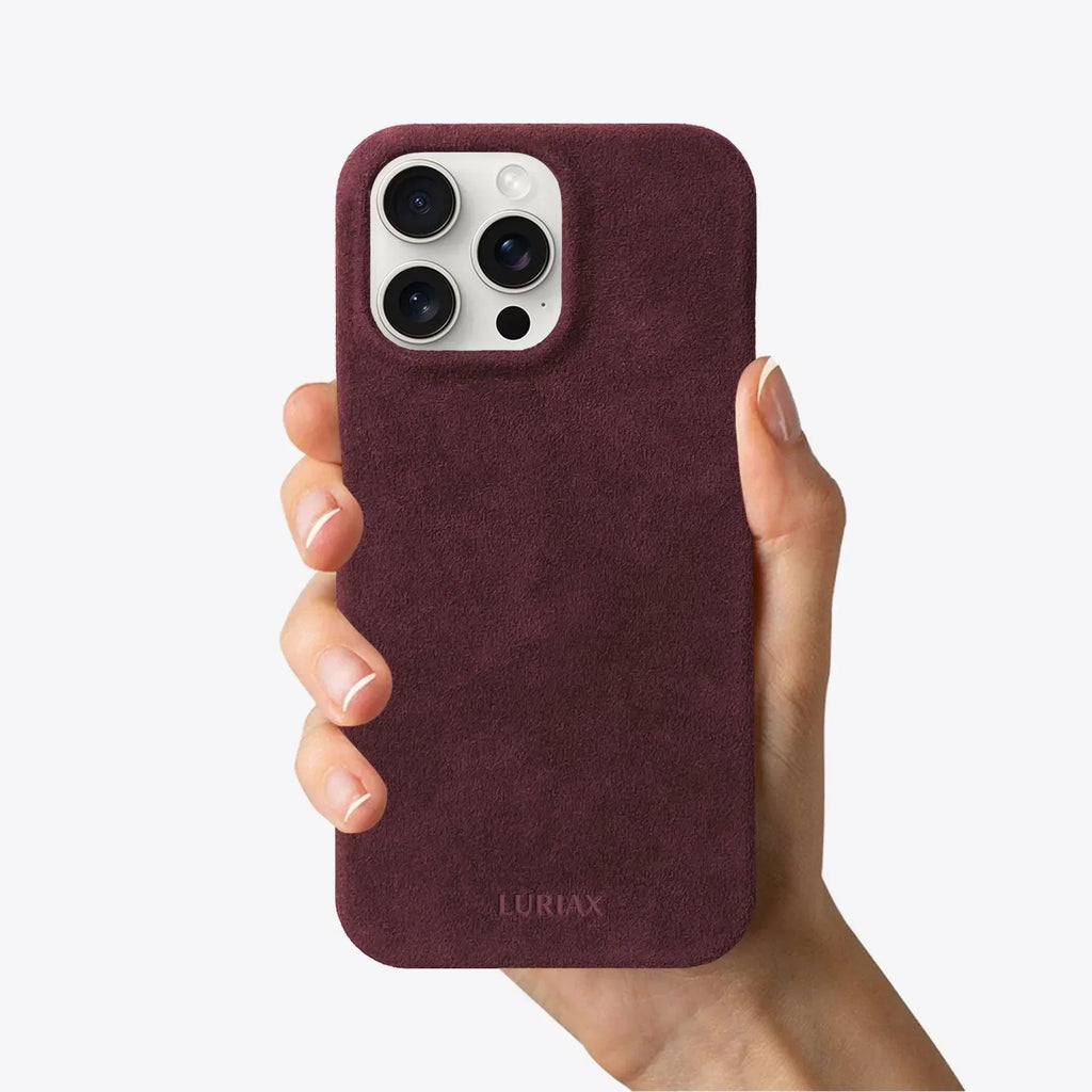 Sport iPhone 14 Case