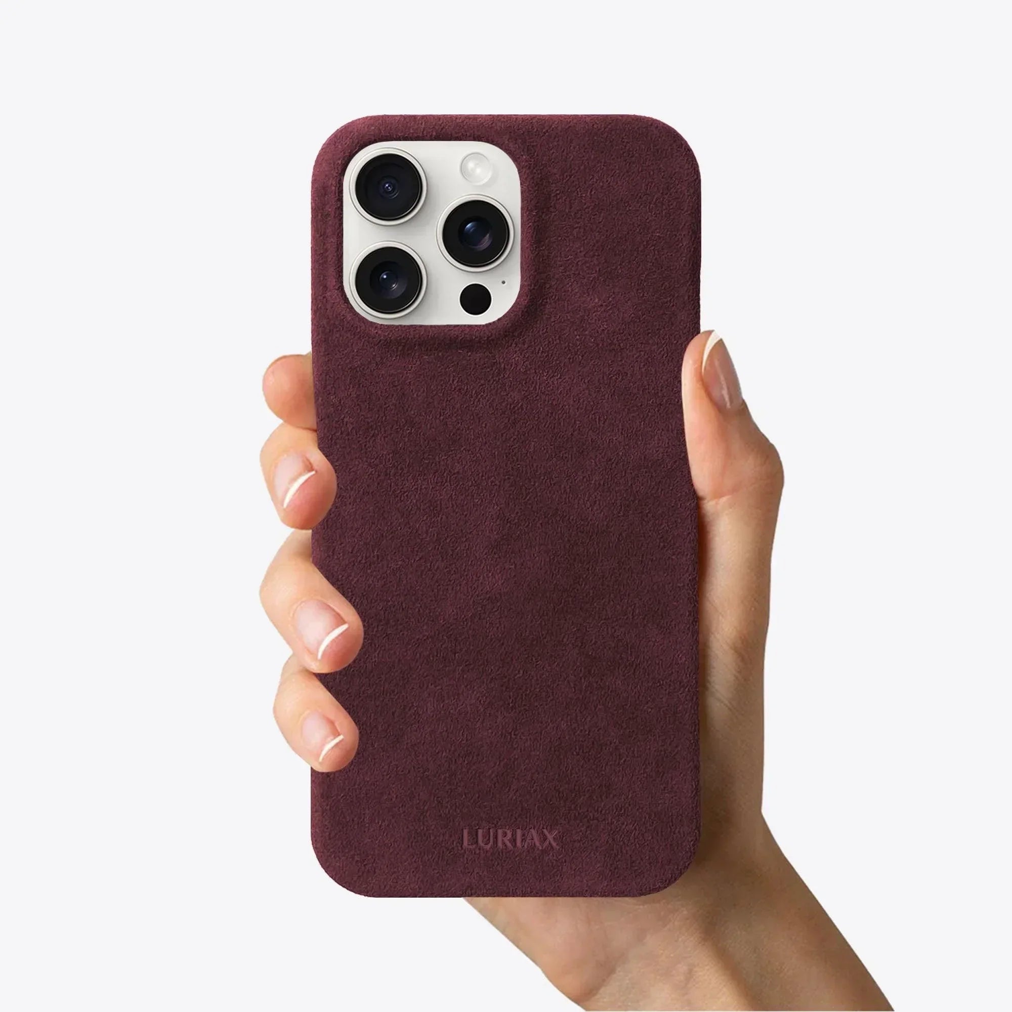 Sport iPhone 15 Case