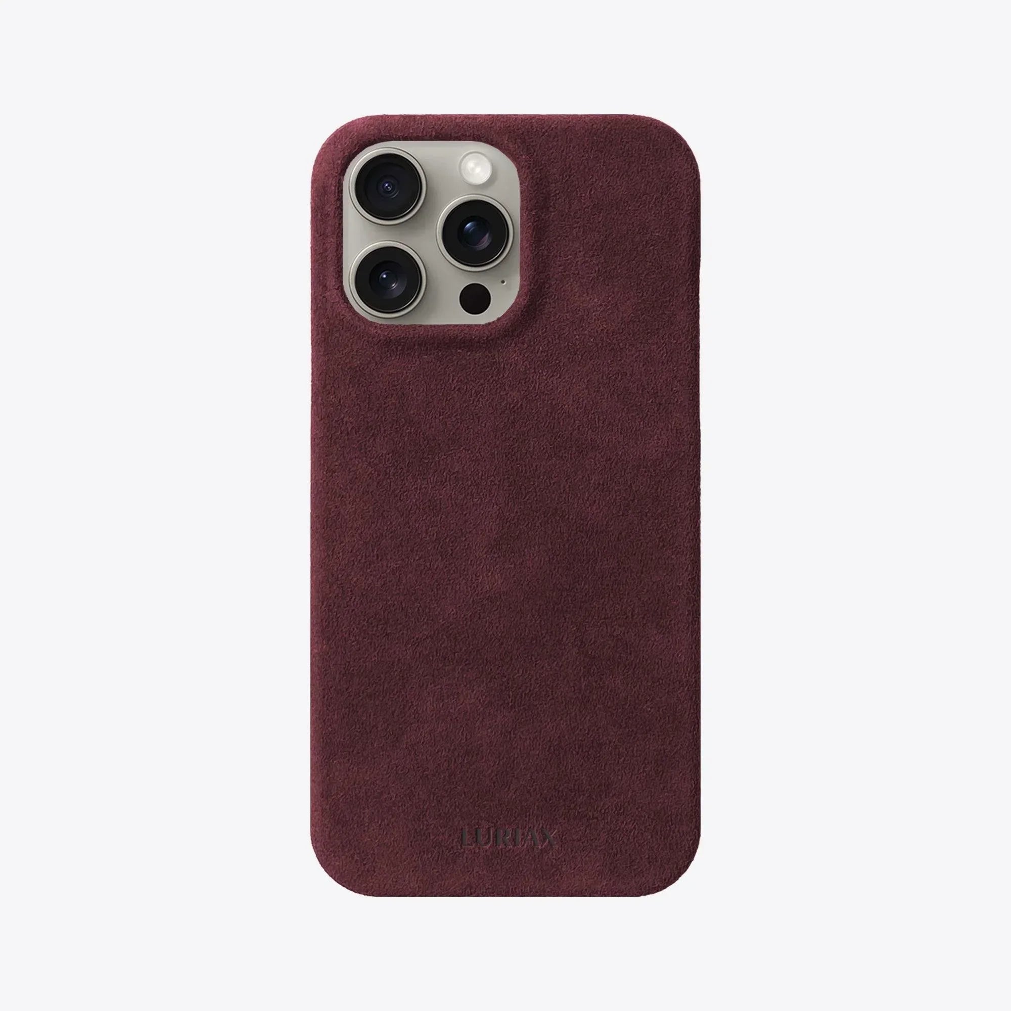 Sport iPhone 15 Case
