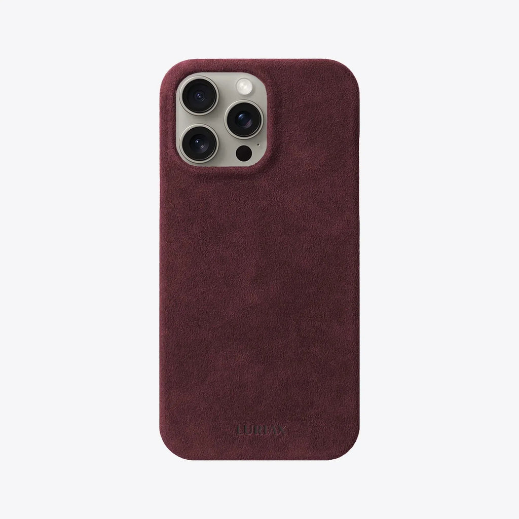Sport iPhone 14 Case
