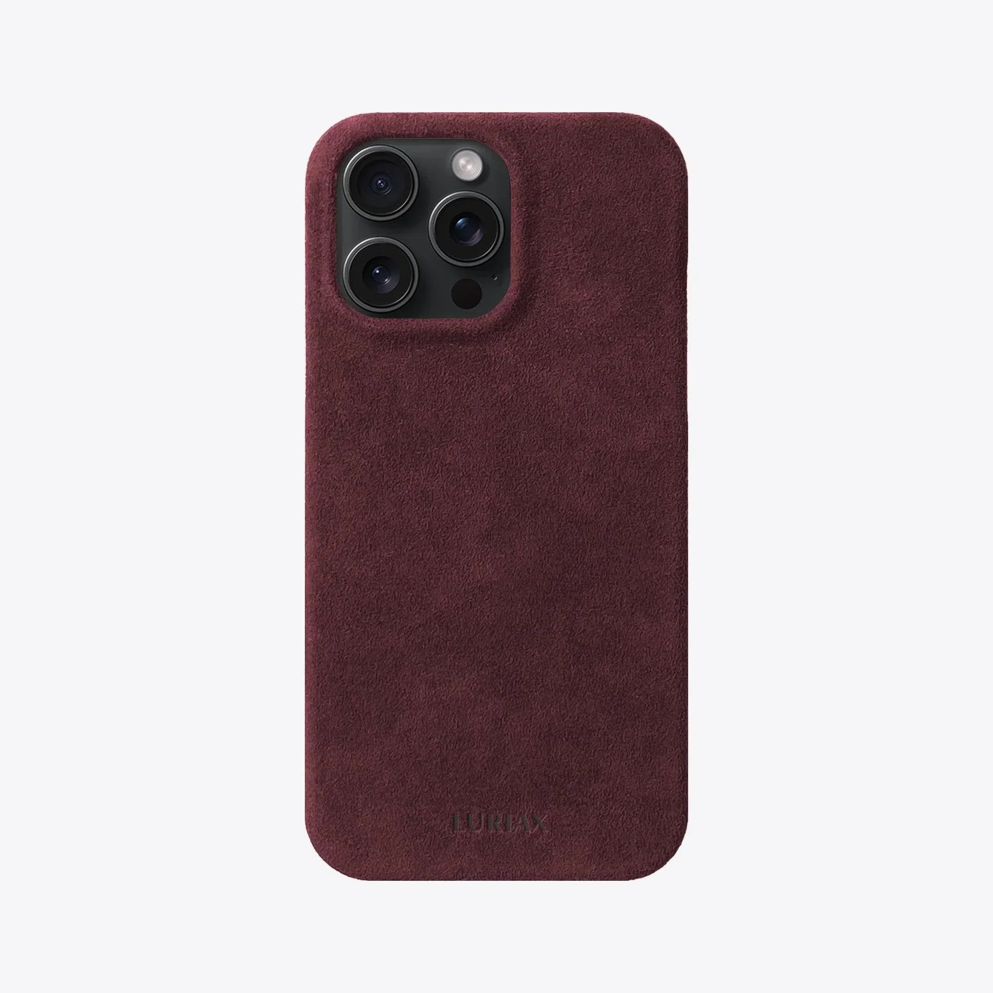 Sport iPhone 15 Case