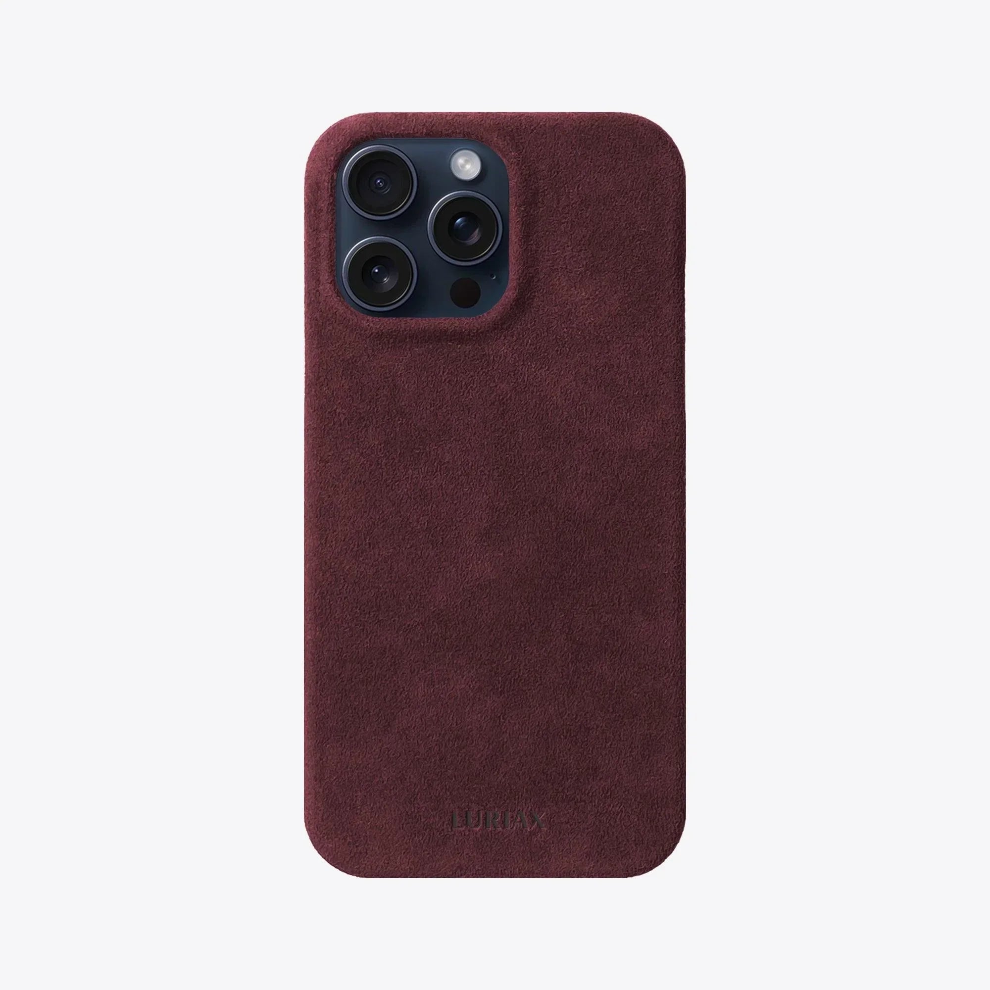 Sport iPhone 14 Case